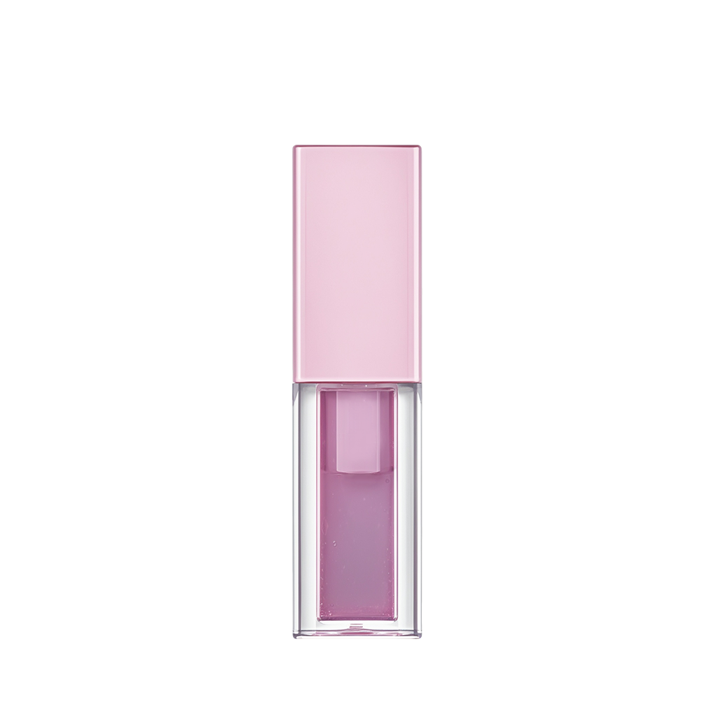 Private label OEM ODM Lip Plumper