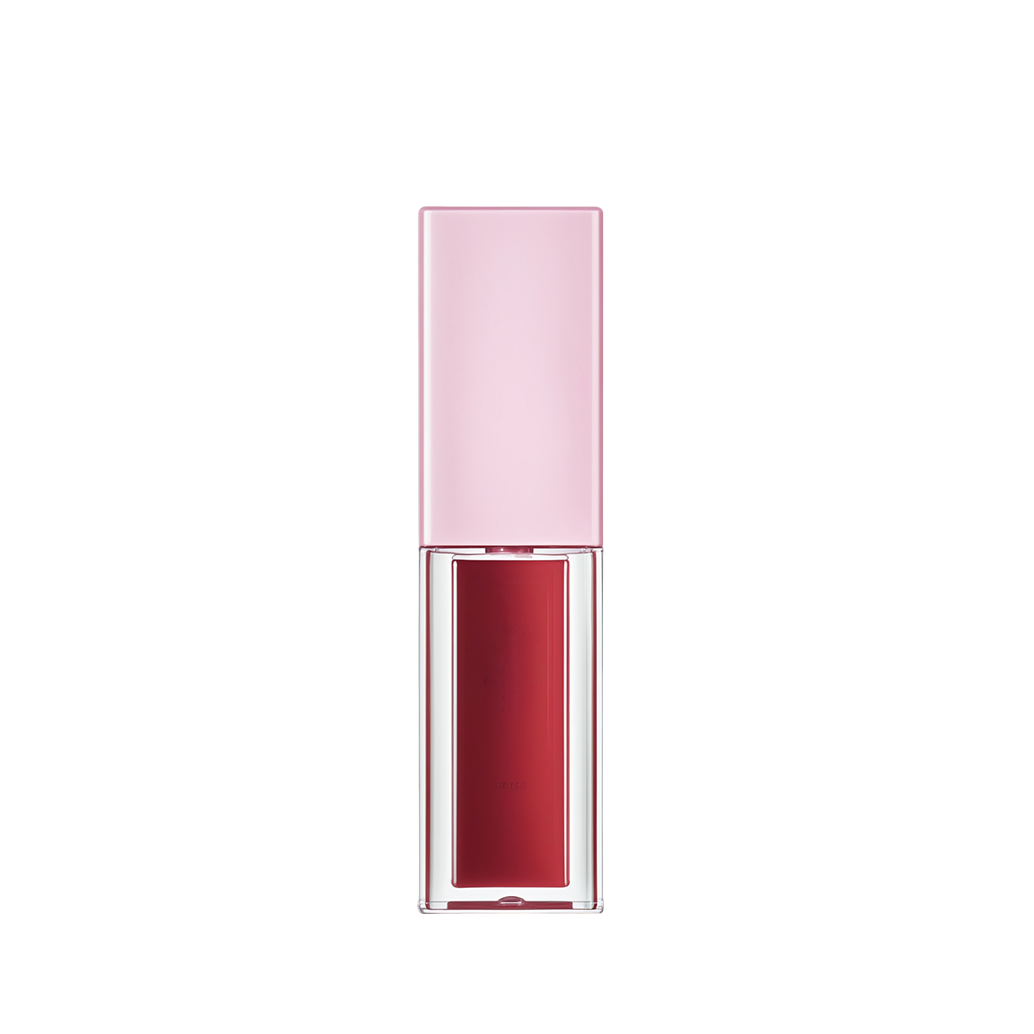 Private label OEM ODM Lip Plumper