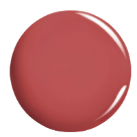 LIQUID BLUSH