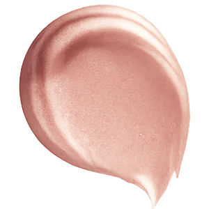 LIQUID HIGHLIGHTER
