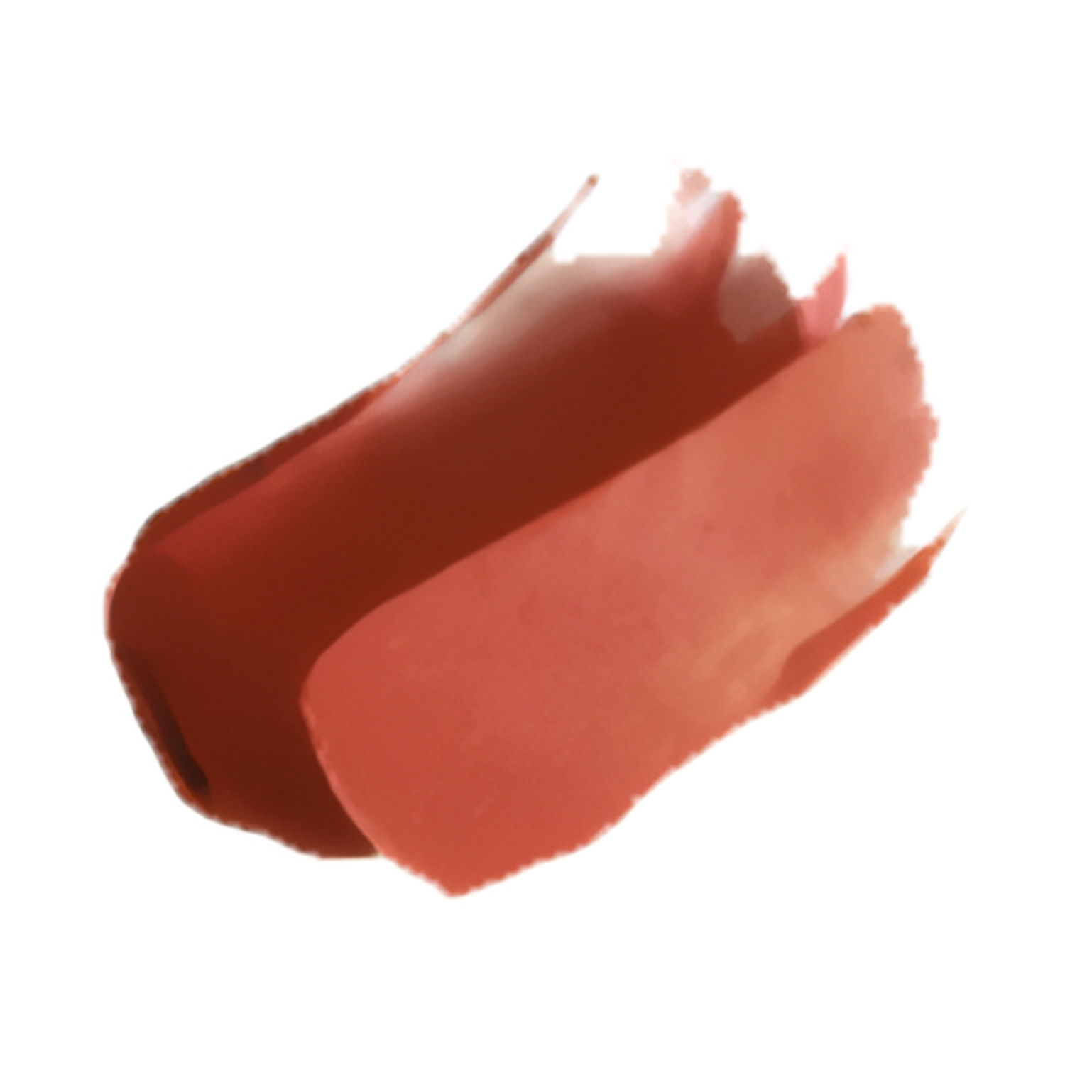 PLUMP & GLOW LIP DUO