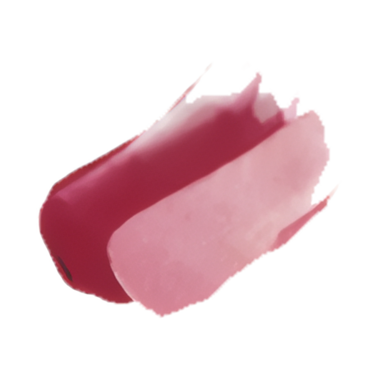 PLUMP & GLOW LIP DUO