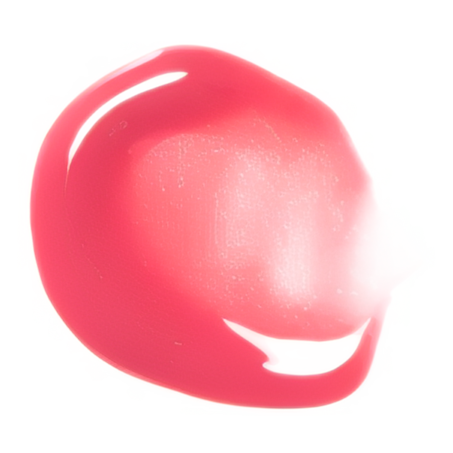 Lip butter