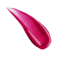 Lip Tint