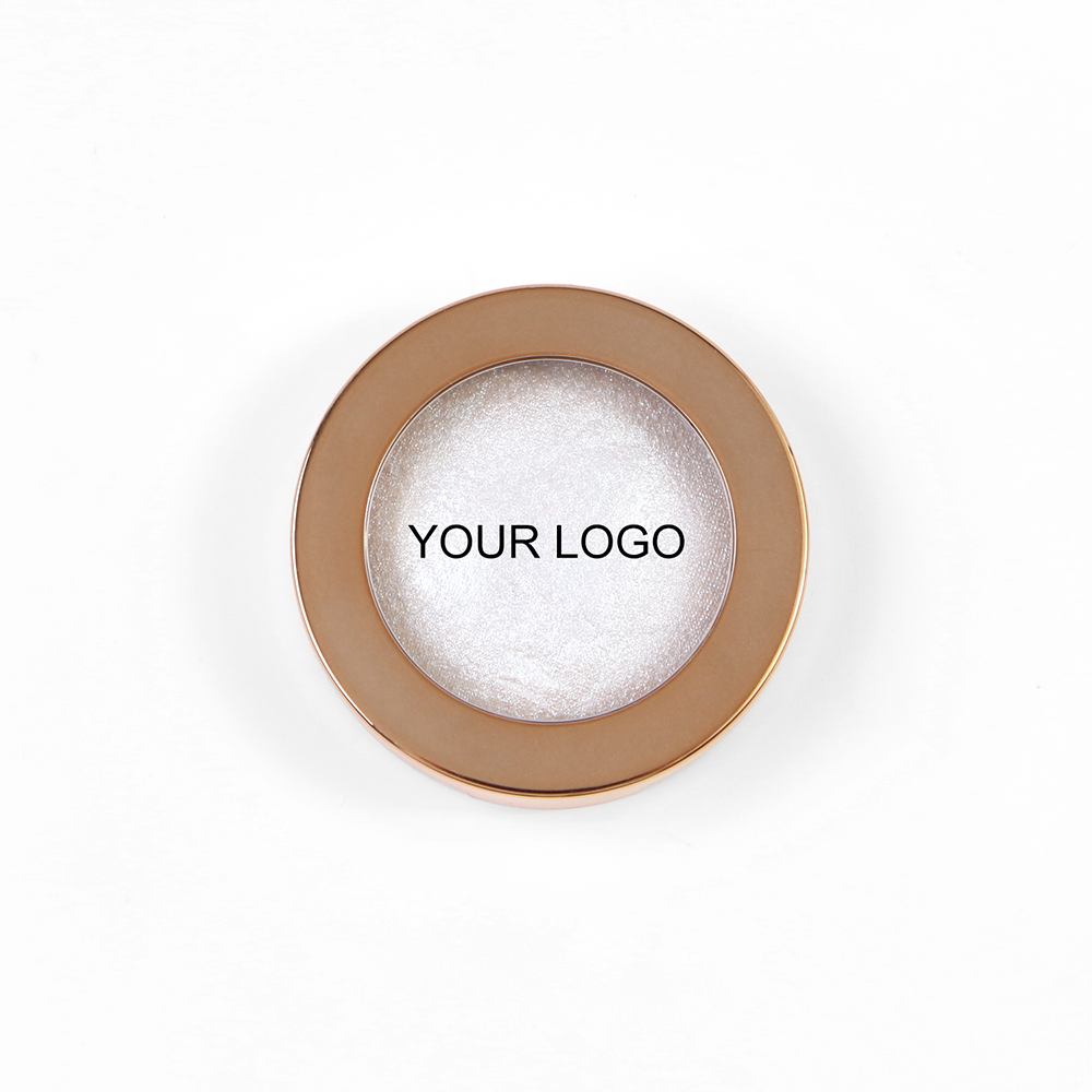 Cloud Cream Highlighter