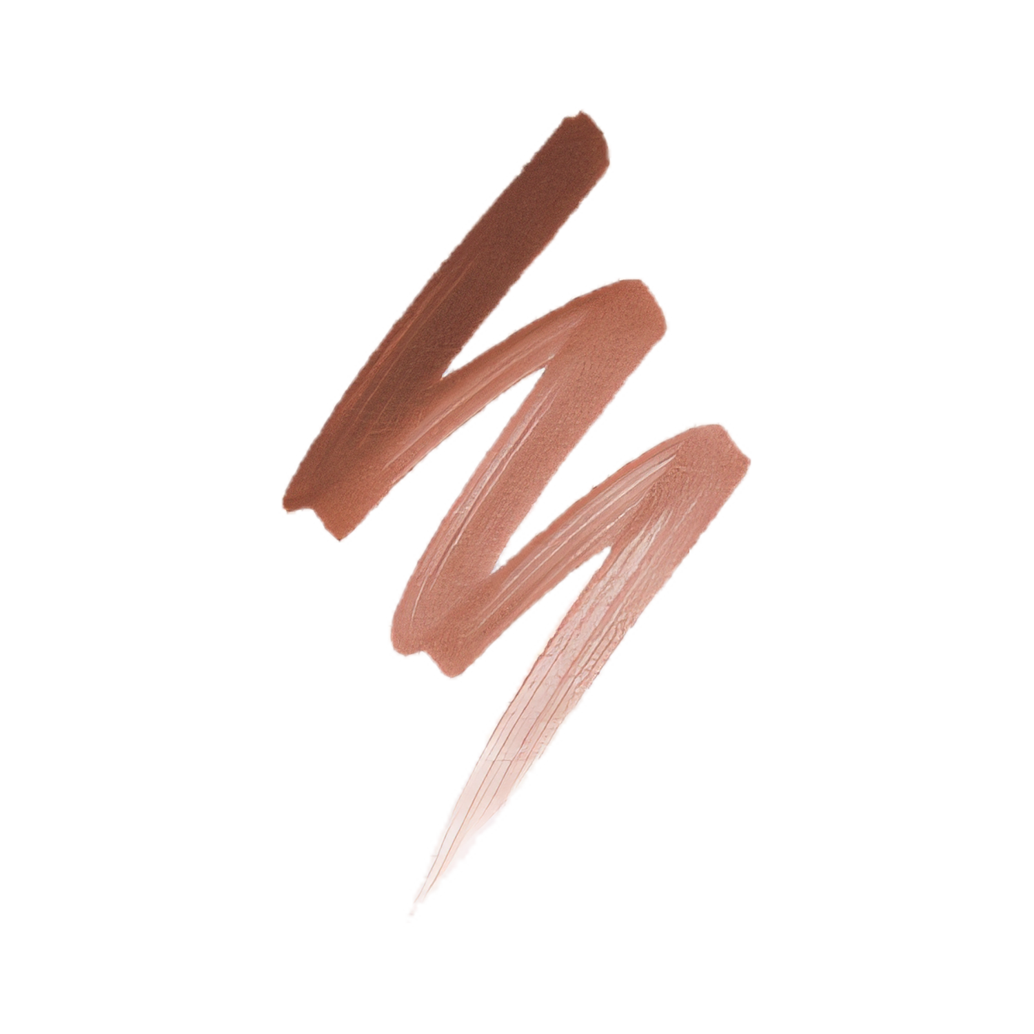 Stainlock lip liner
