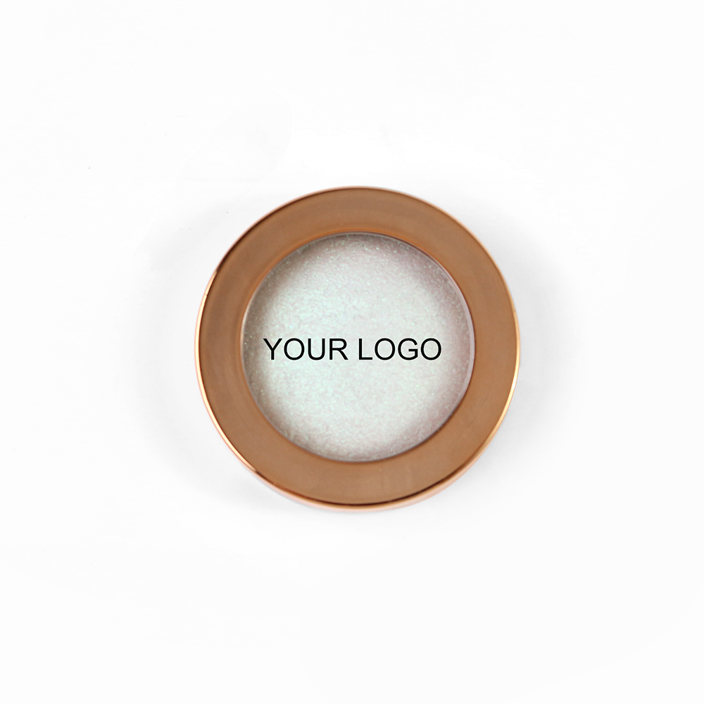 Cloud Cream Highlighter
