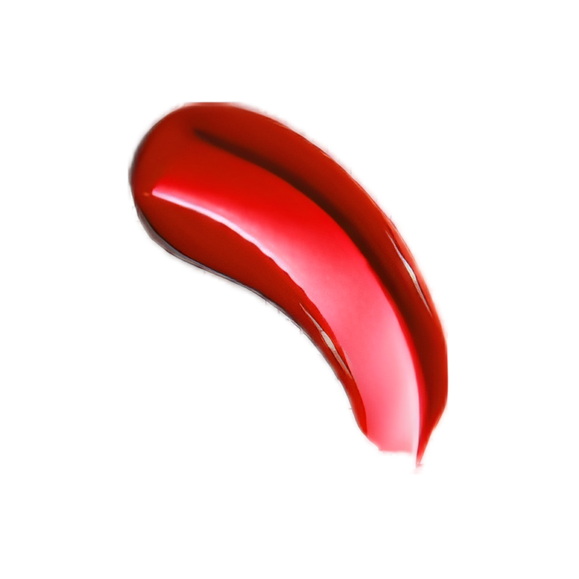 Lip Tint