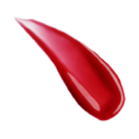 Lip Tint