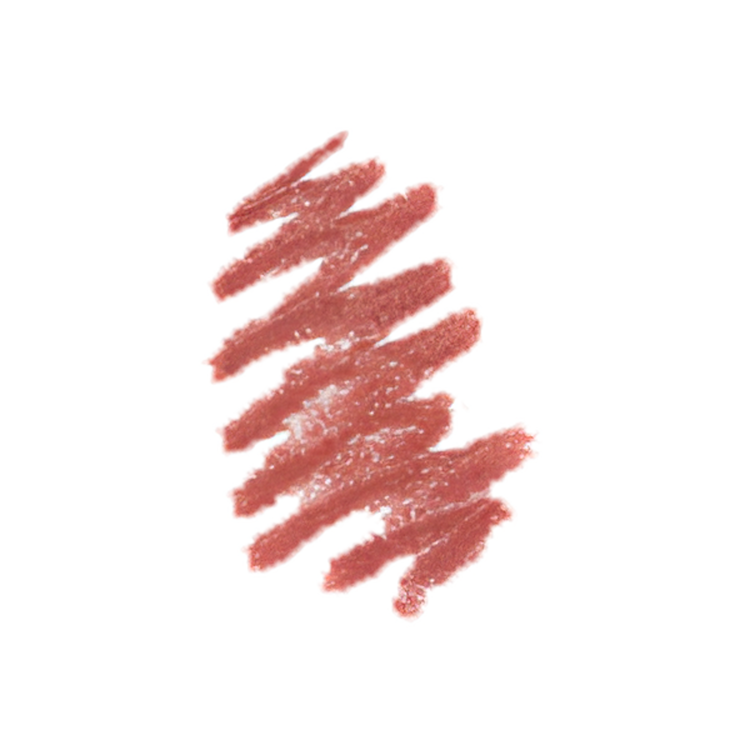 Soft matte lip liner