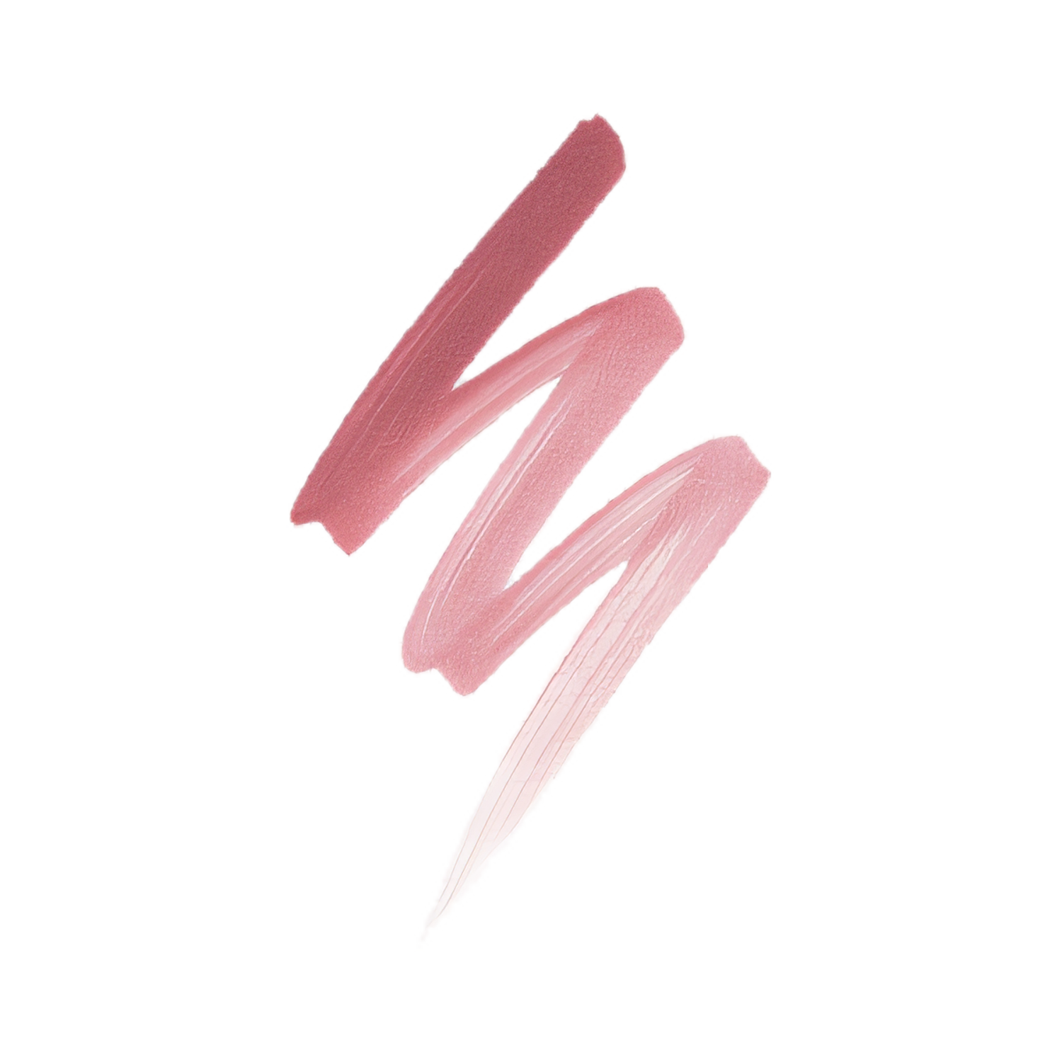 Stainlock lip liner