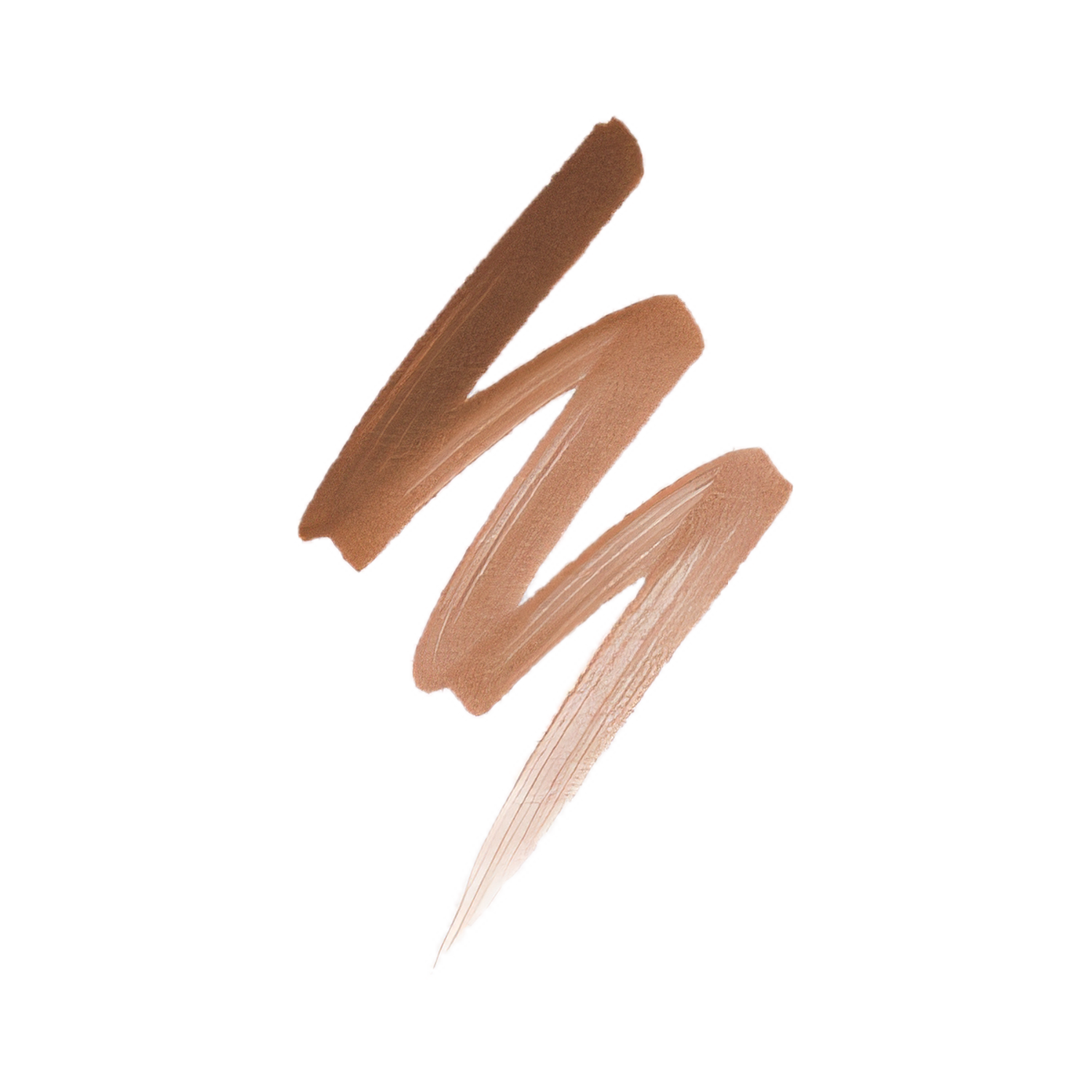 Stainlock lip liner