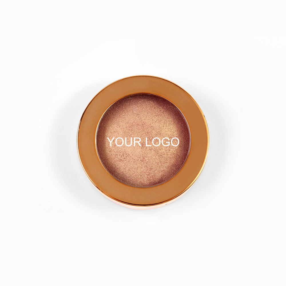 Cloud Cream Highlighter