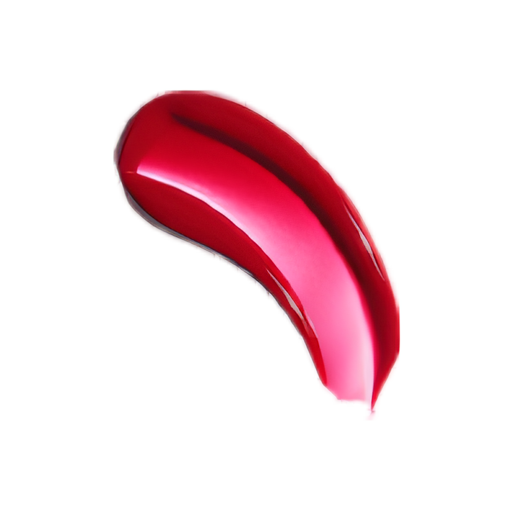 Lip Tint