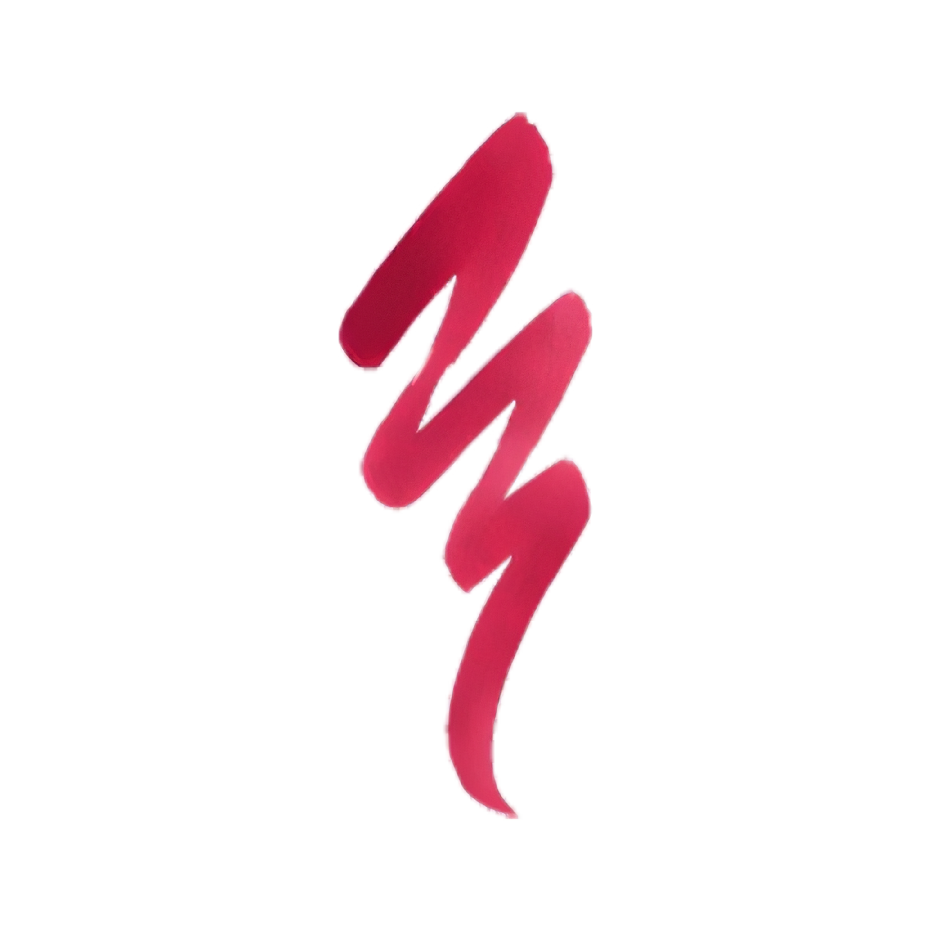Airlock Lip Liner