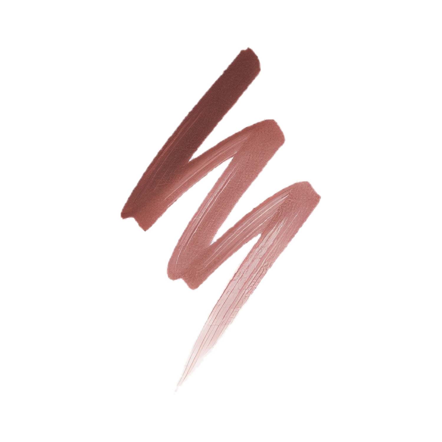 Stainlock lip liner