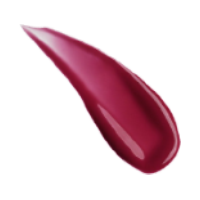 Lip Tint
