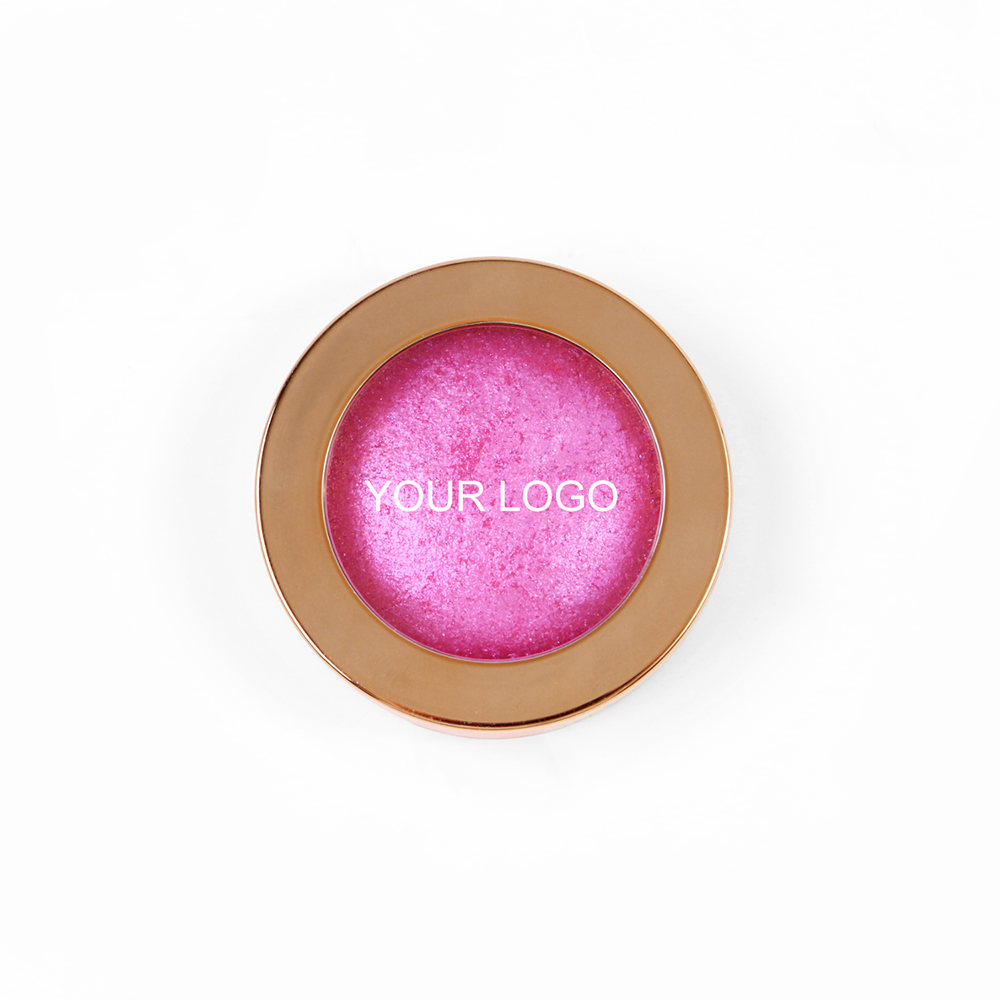 Cloud Cream Highlighter