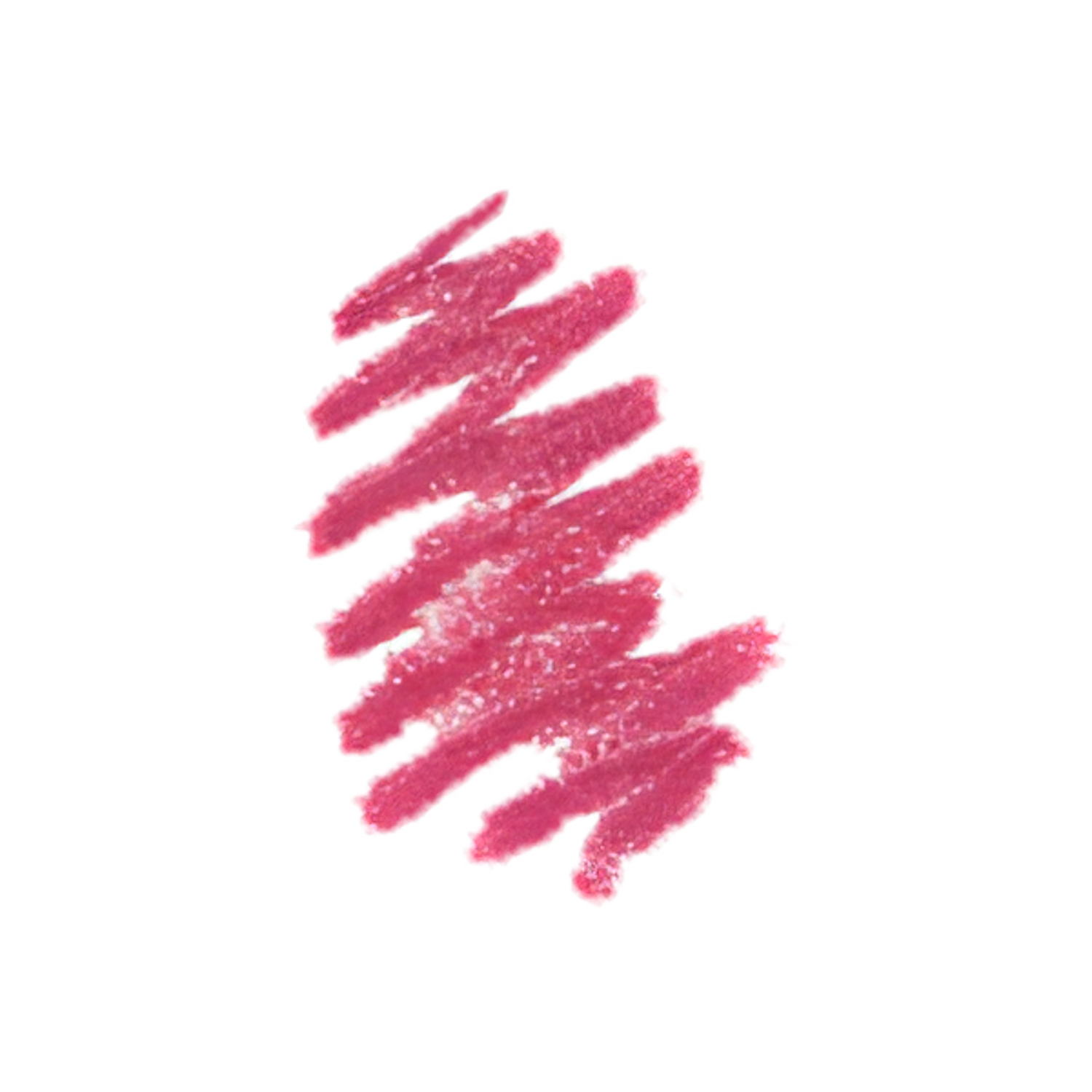 Soft matte lip liner