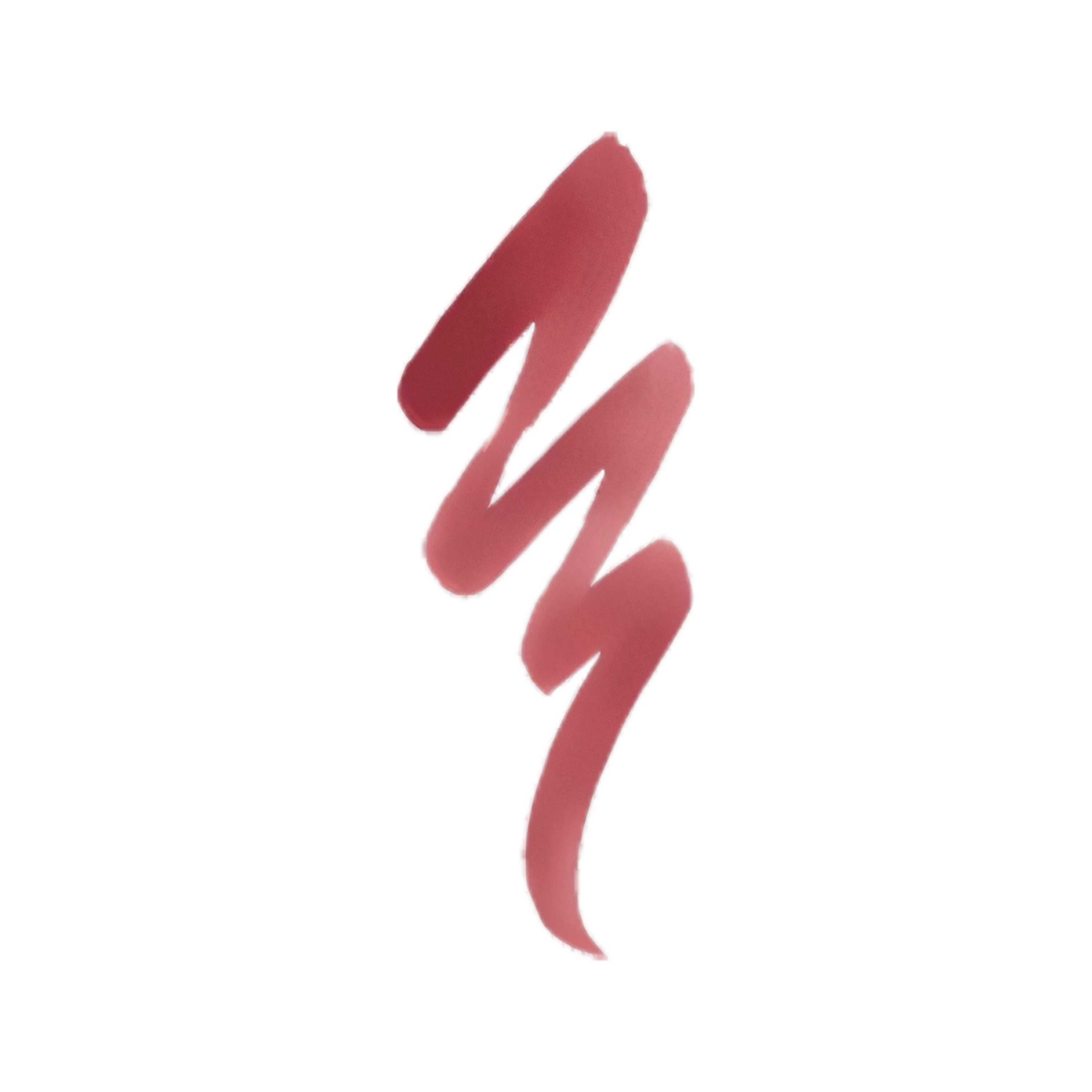 Airlock Lip Liner