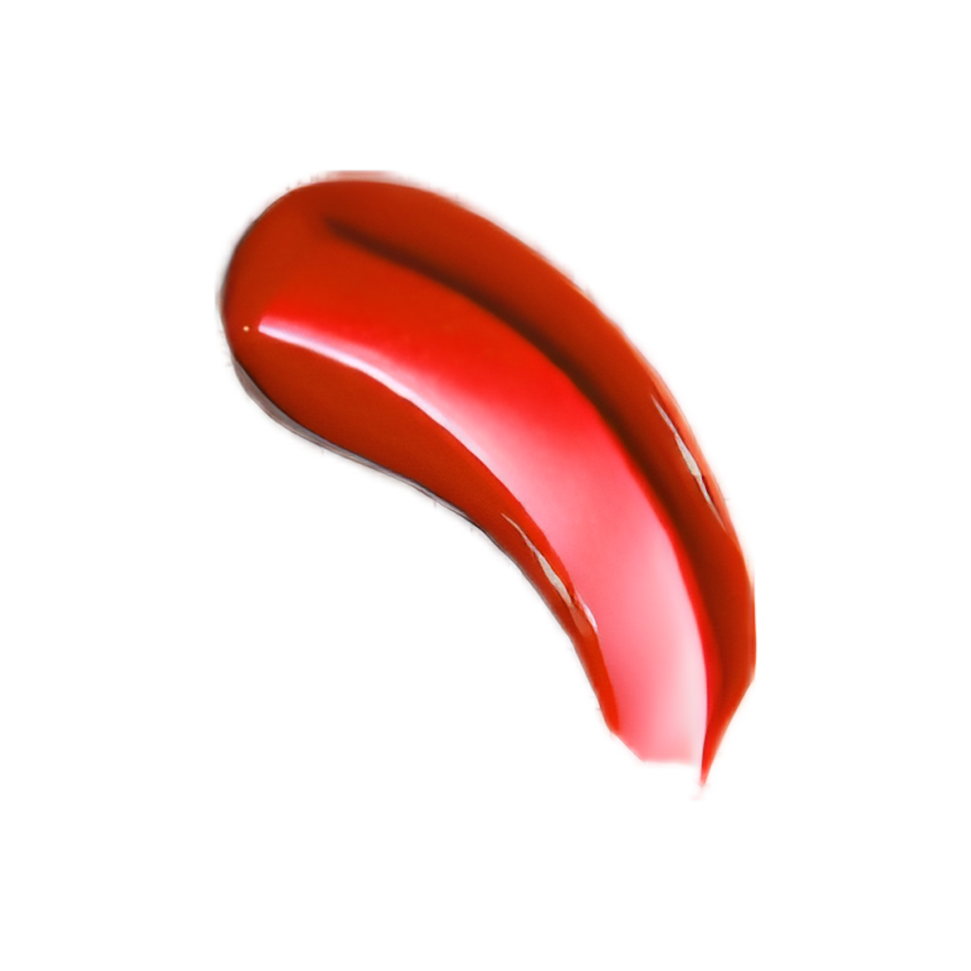 Lip Tint