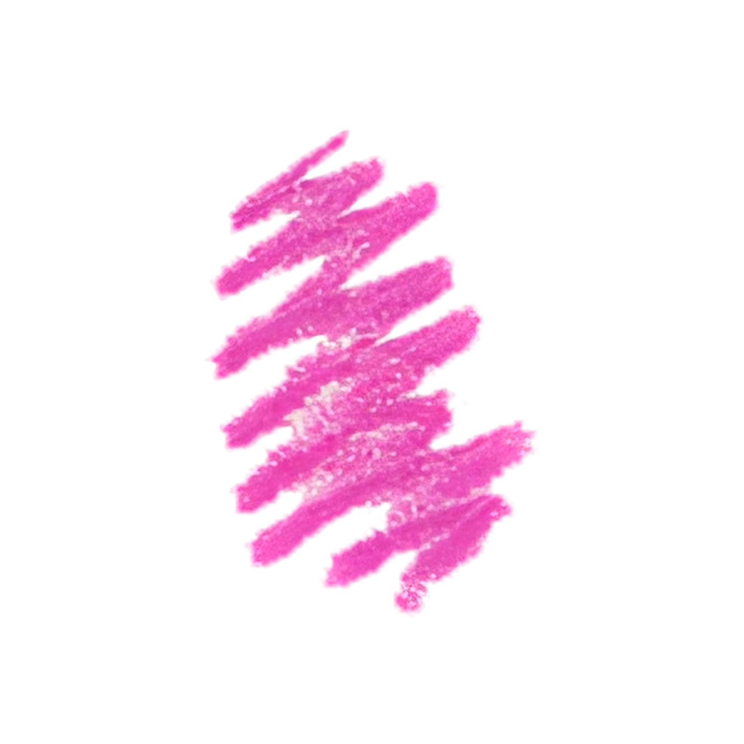 Soft matte lip liner