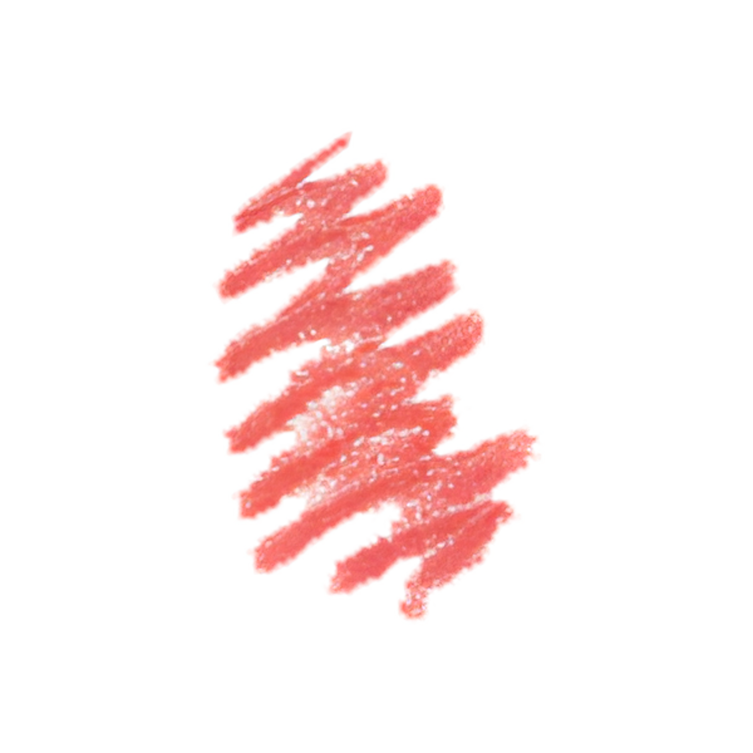 Soft matte lip liner