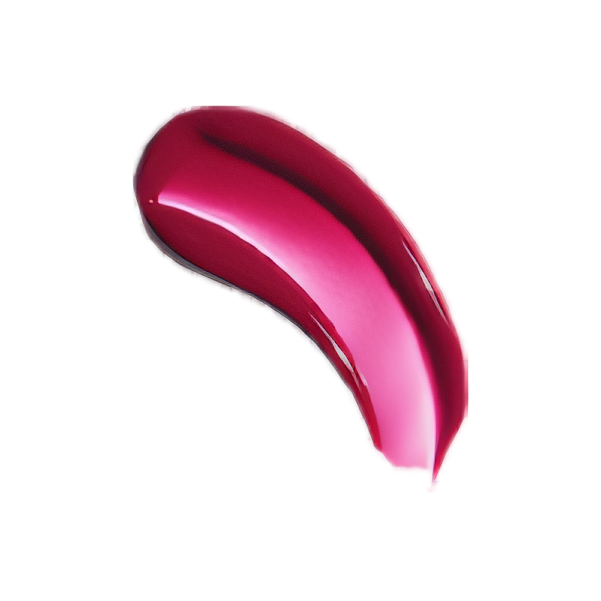 Lip Tint