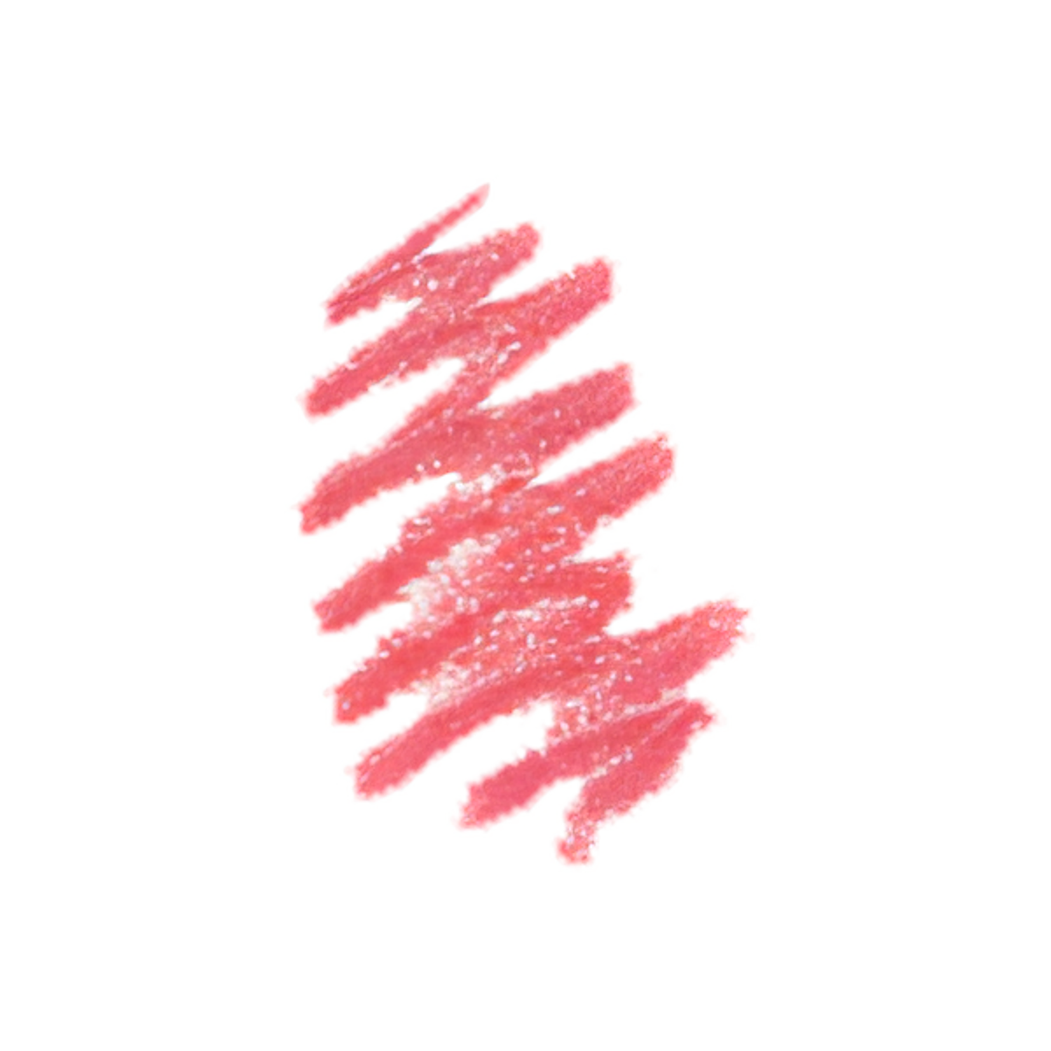 Soft matte lip liner