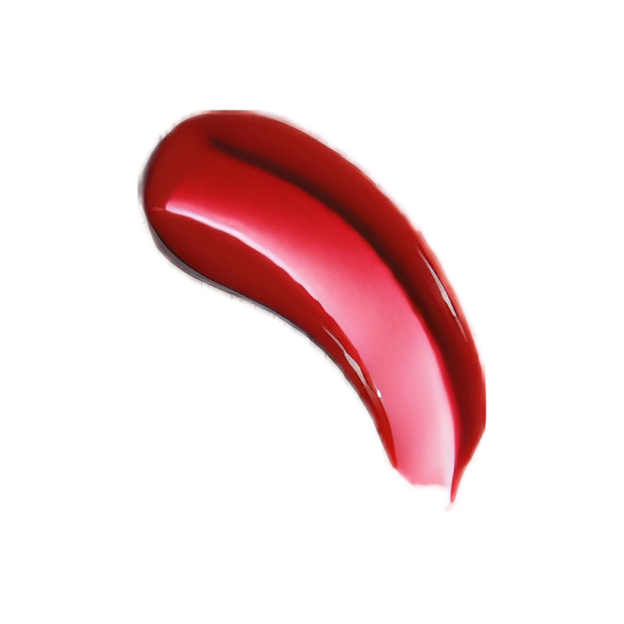Lip Tint