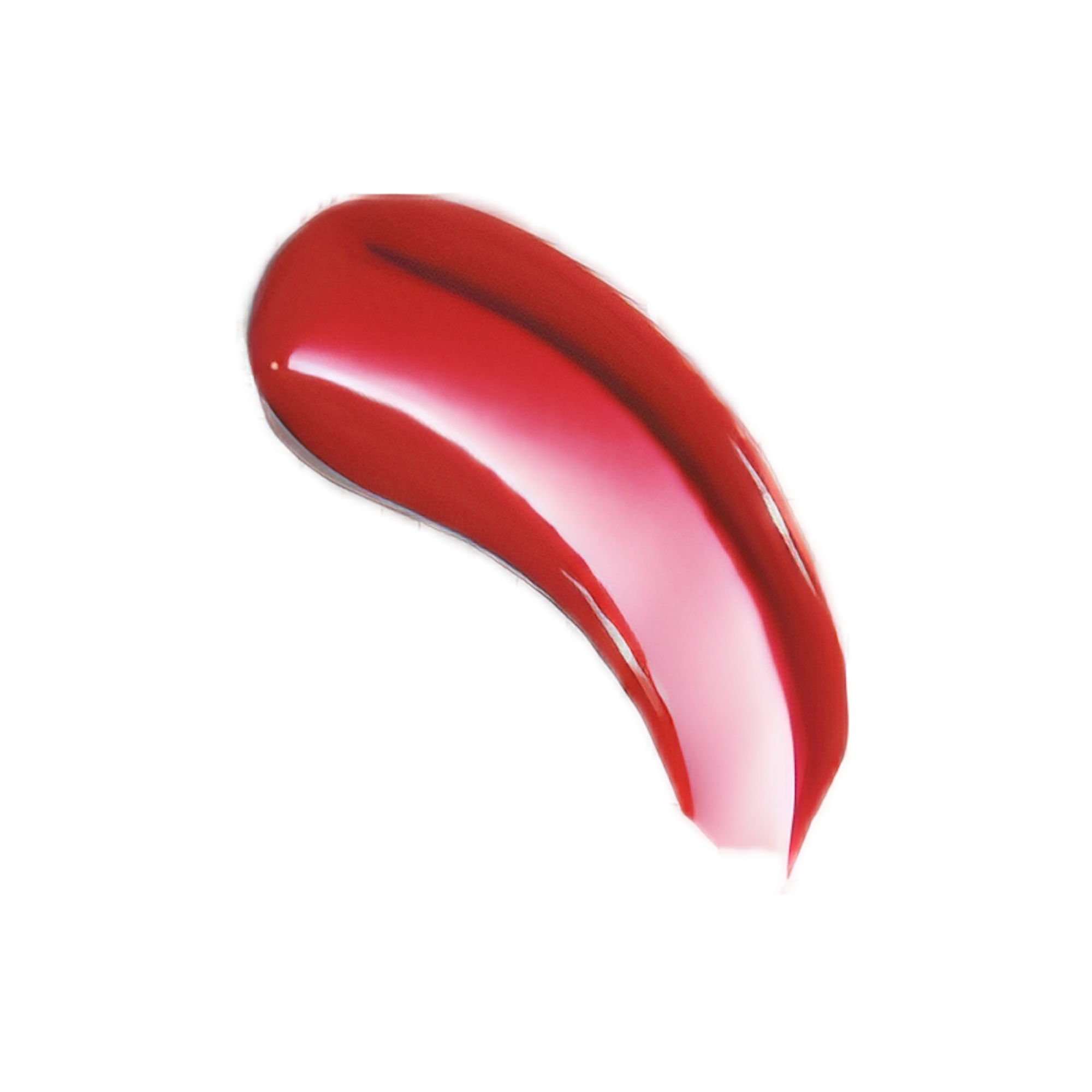 Lip Tint