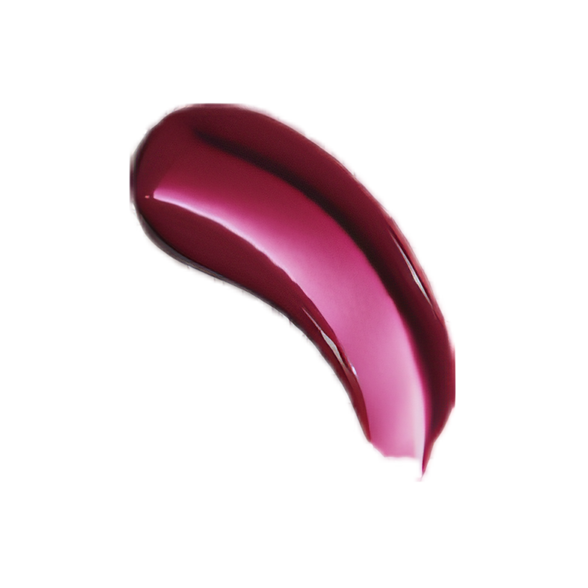 Lip Tint