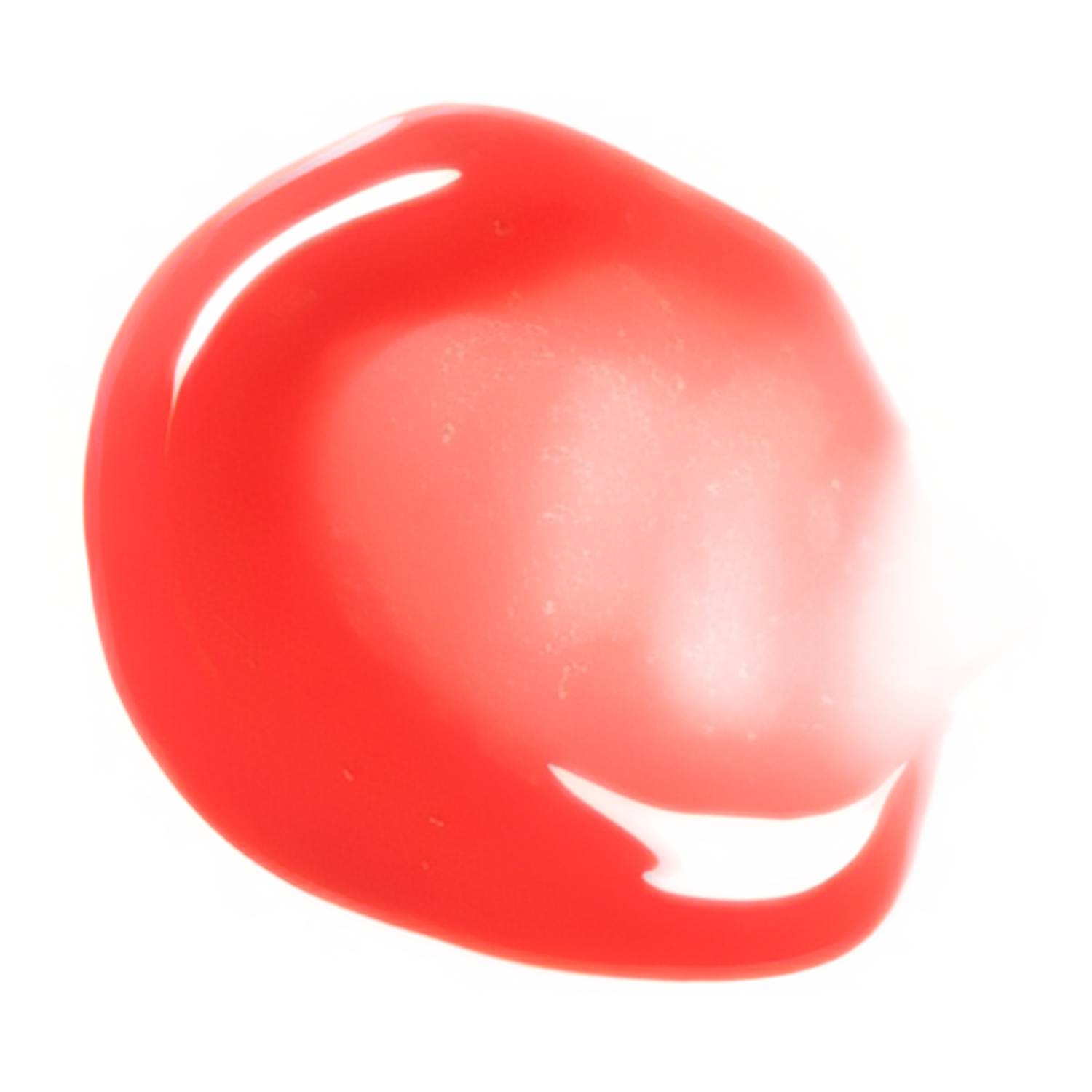Lip butter