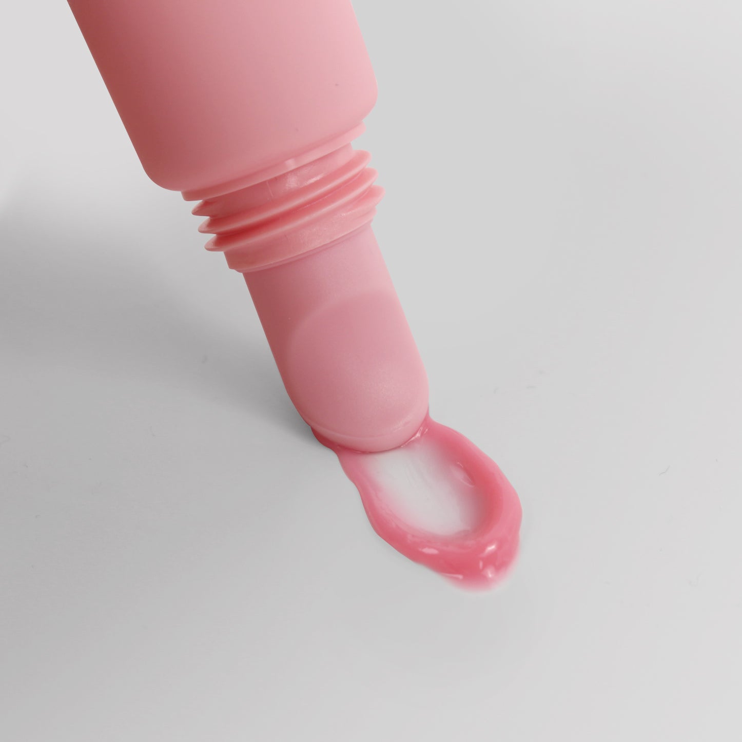 Private Label OEM ODM Lip Butter & Secondary Package
