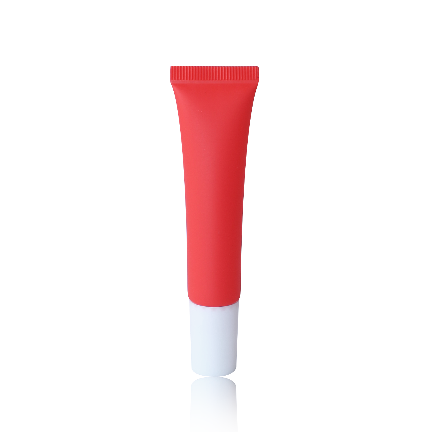 Lip Butter Kit