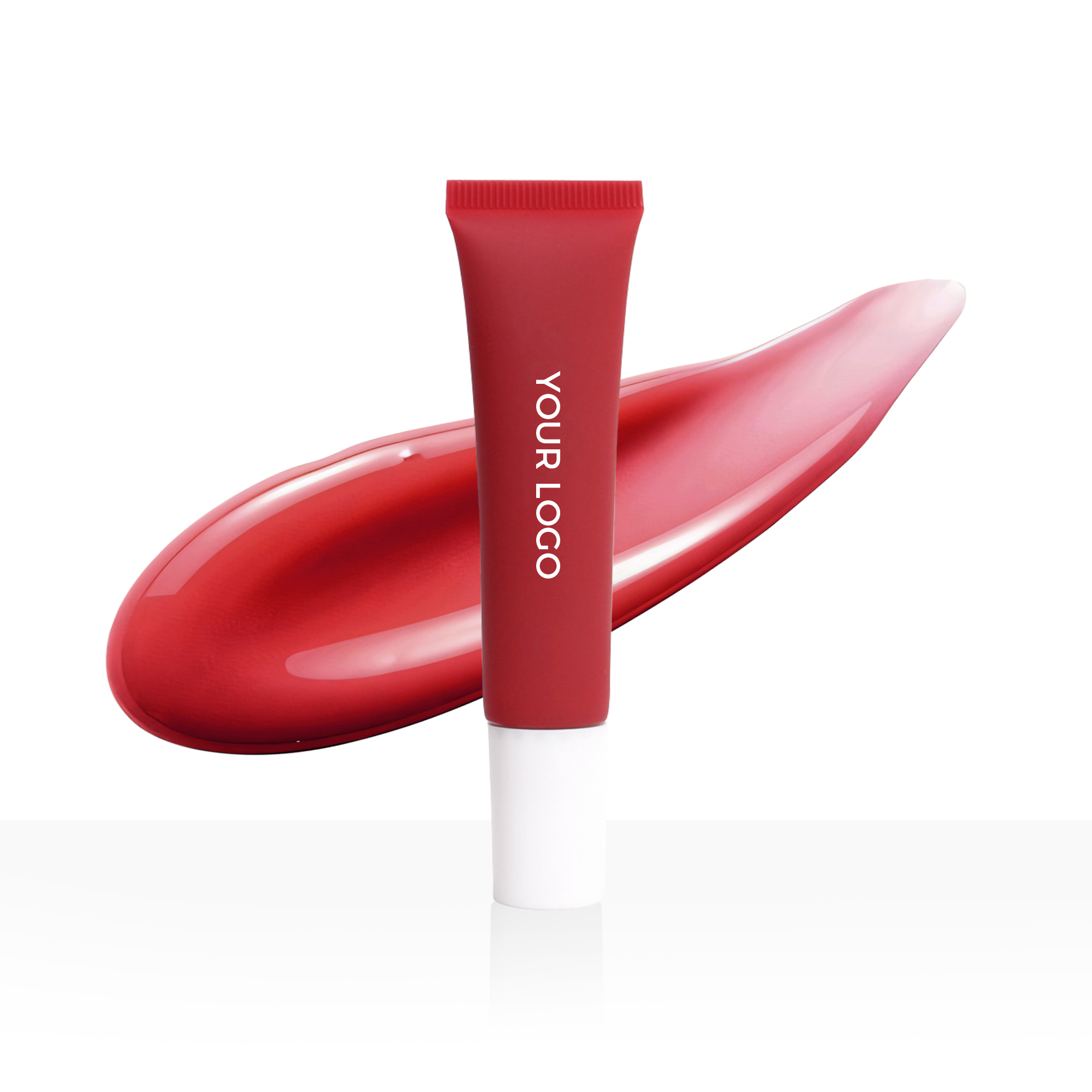 Lip butter