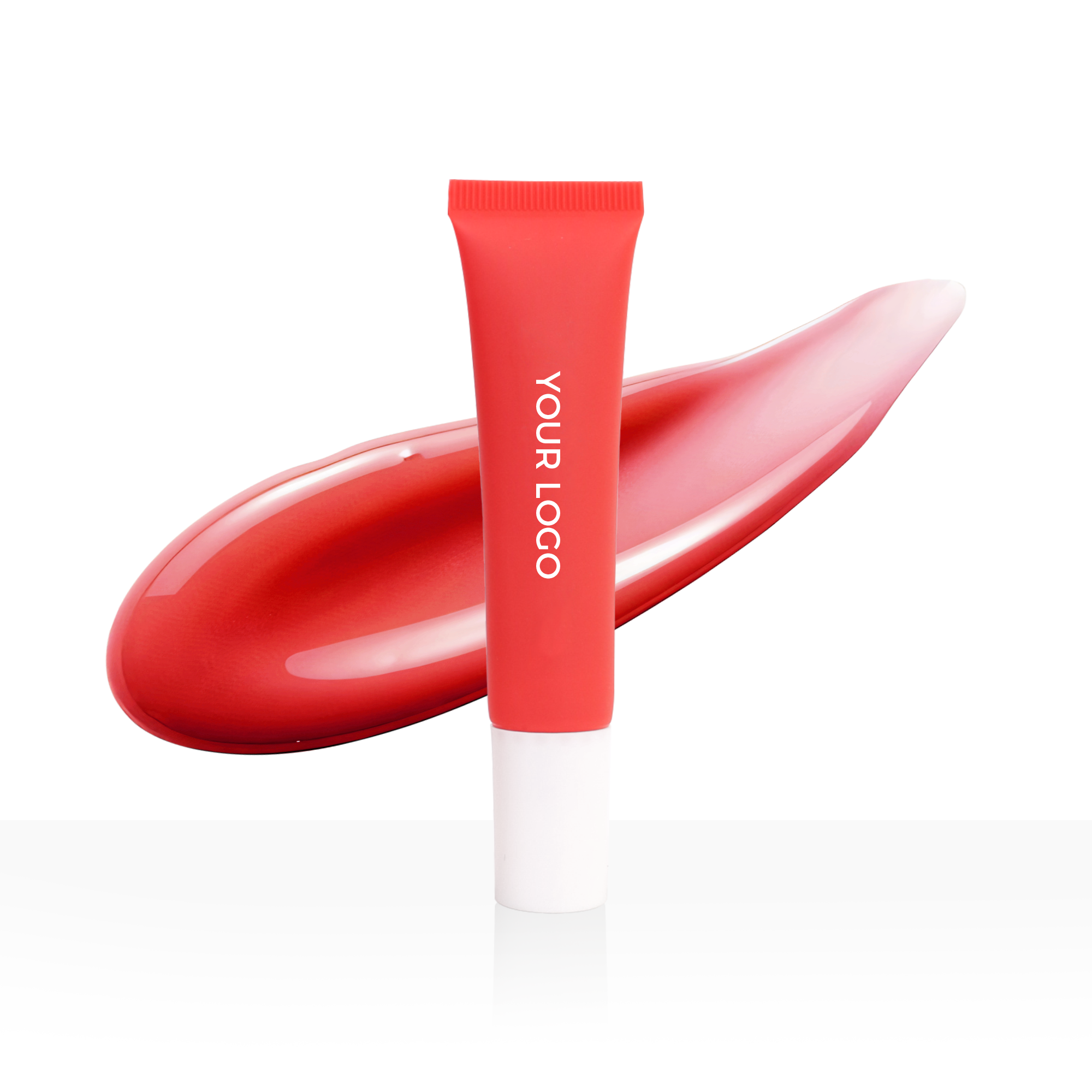 Lip butter