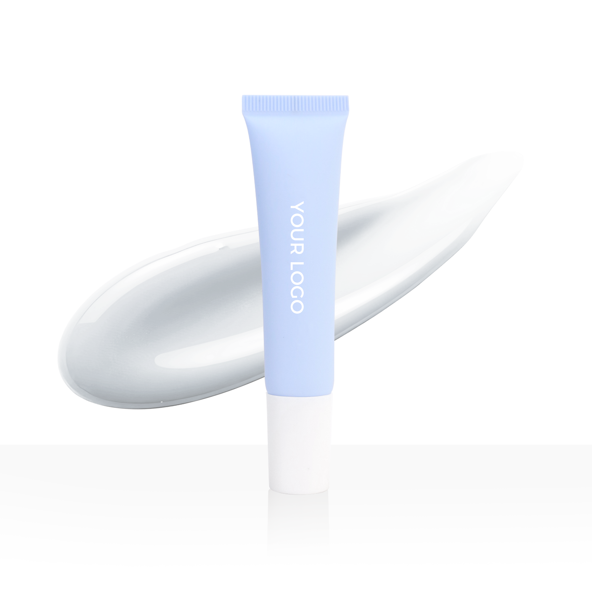 Lip butter