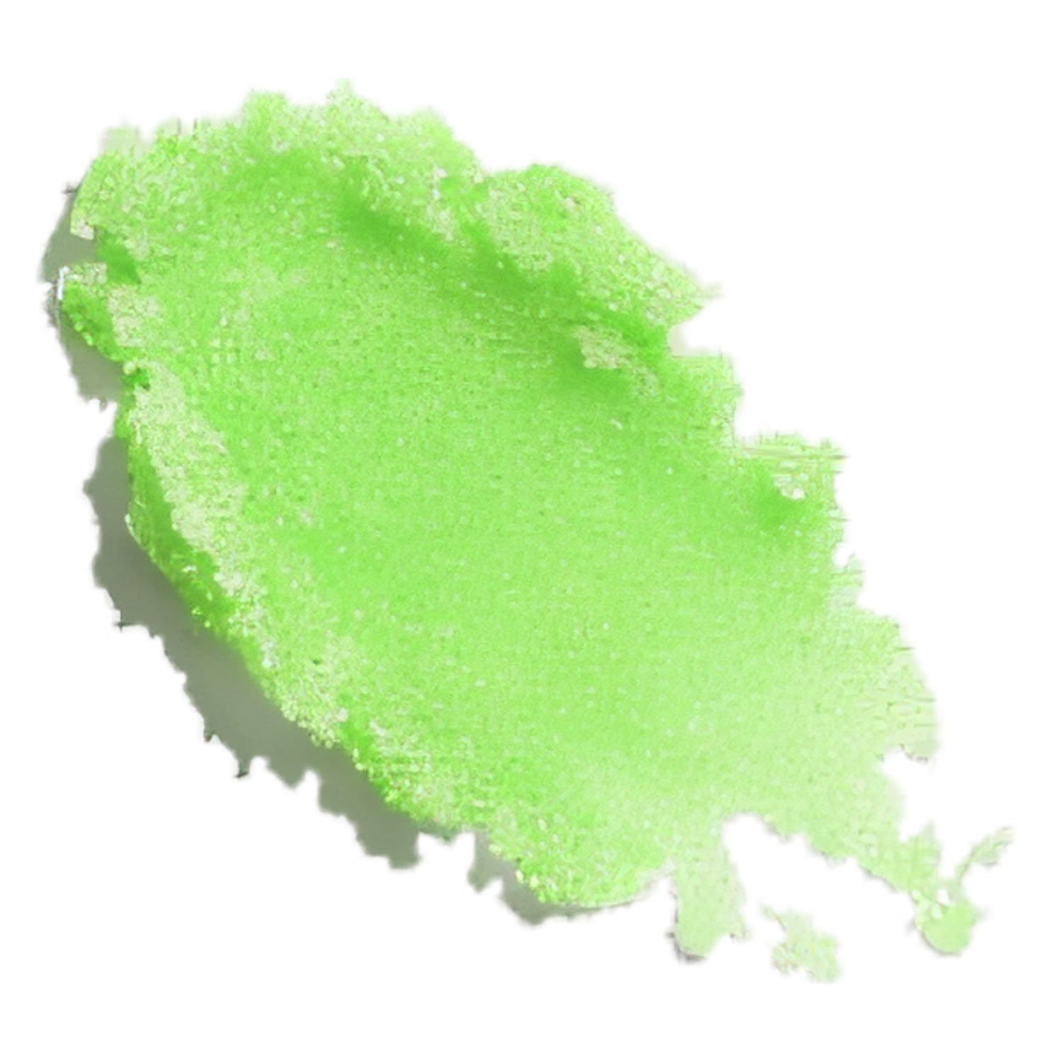 Lip scrub