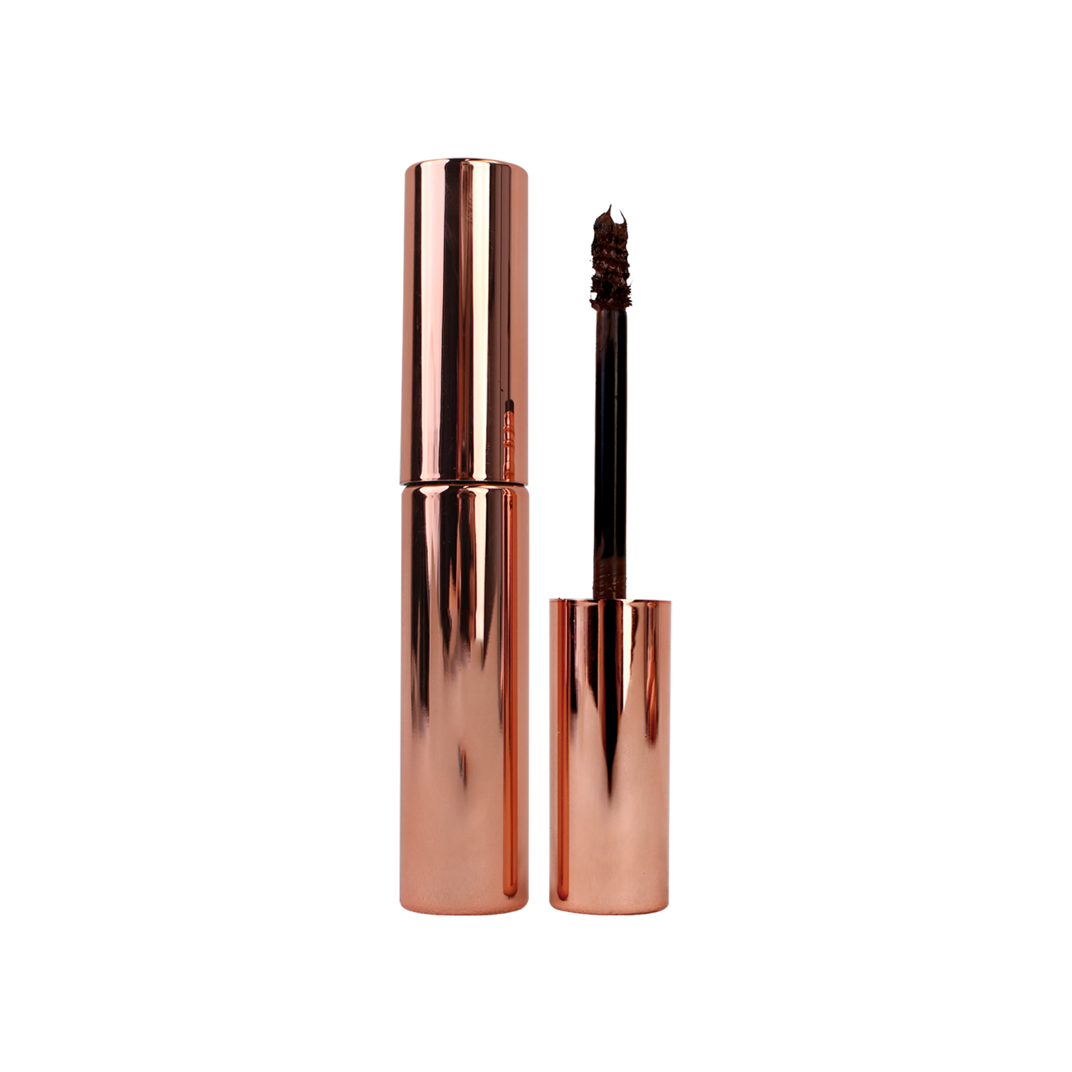 Brow Fix & Tint Set