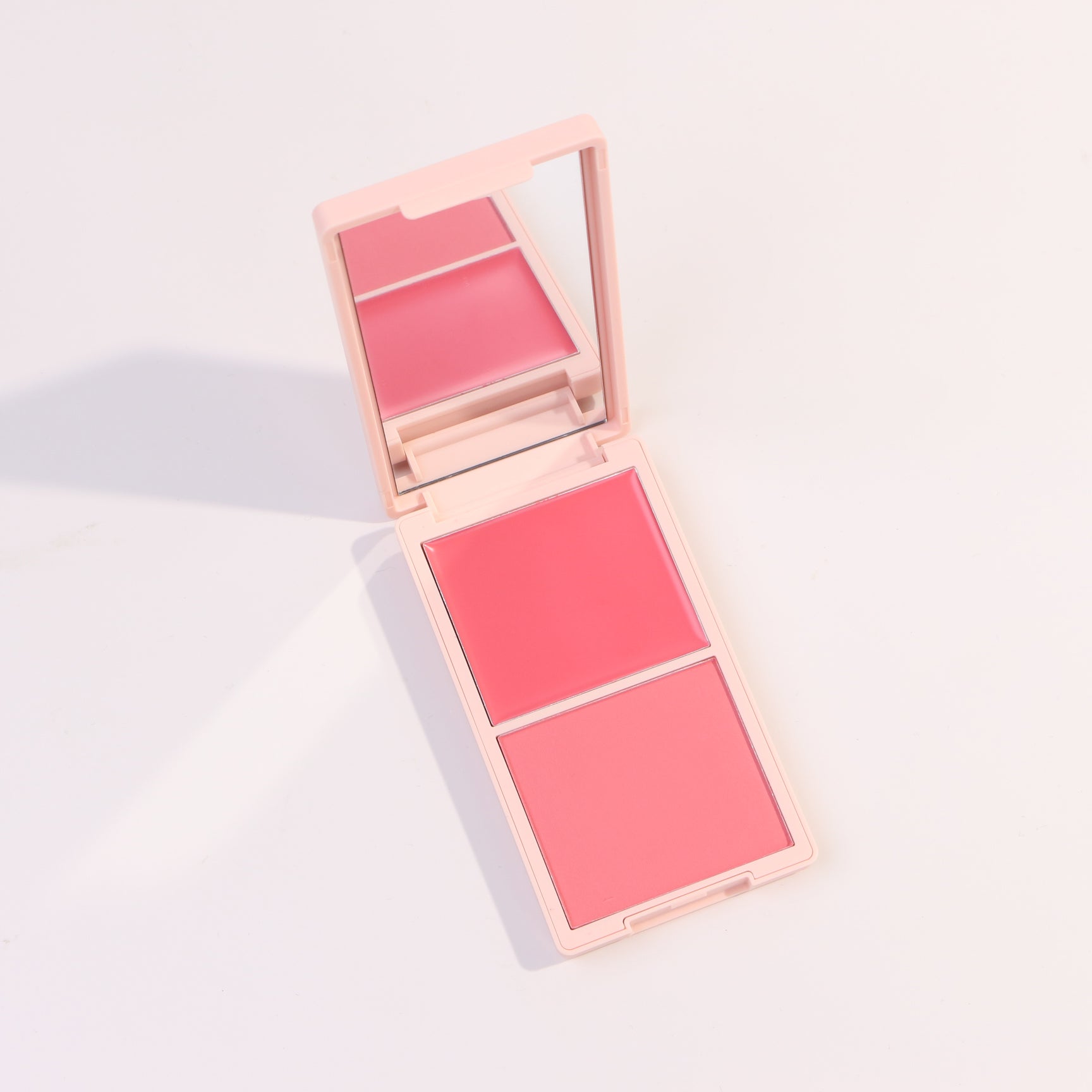 blush palette