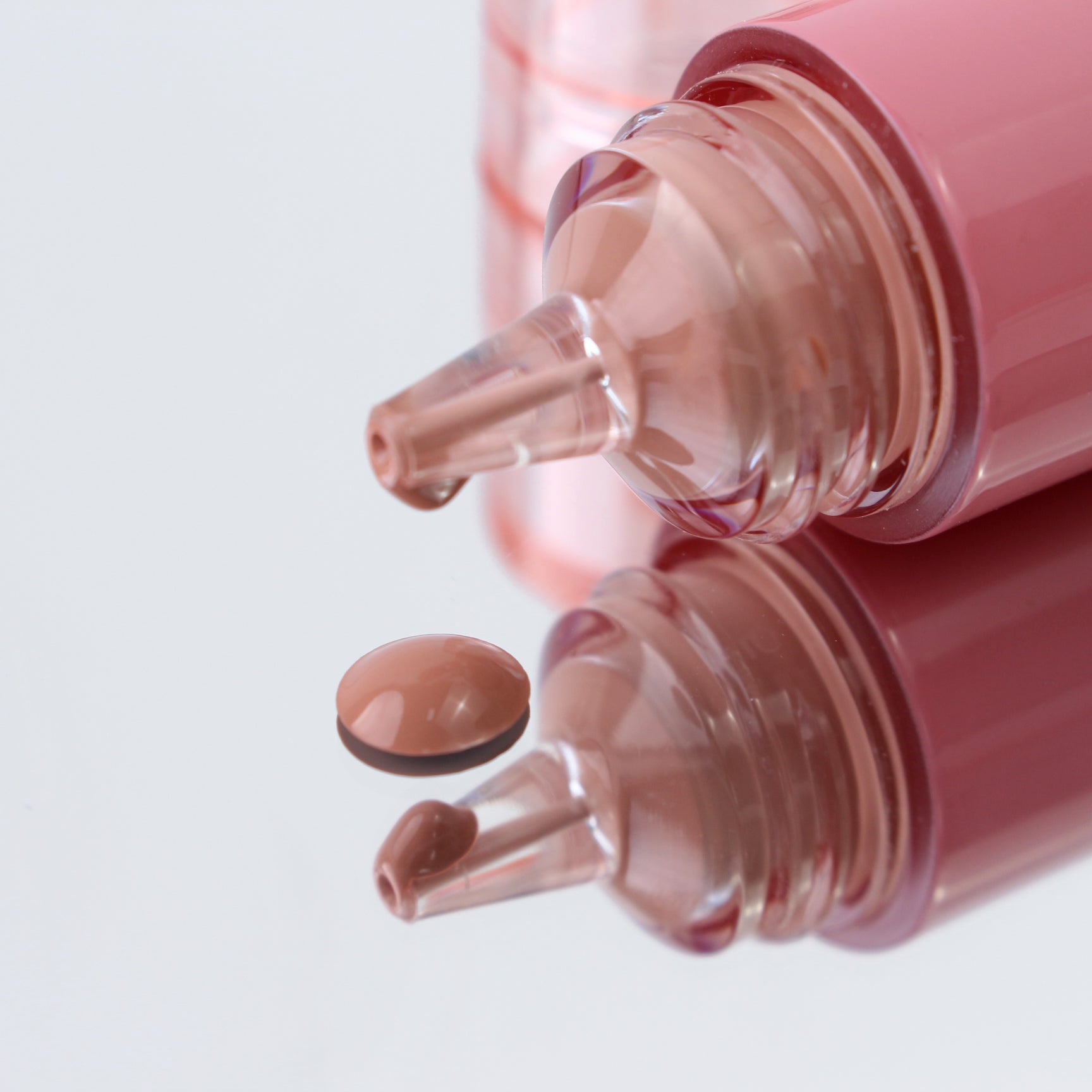 Private Label OEM/ODM Drop Liquid Blush