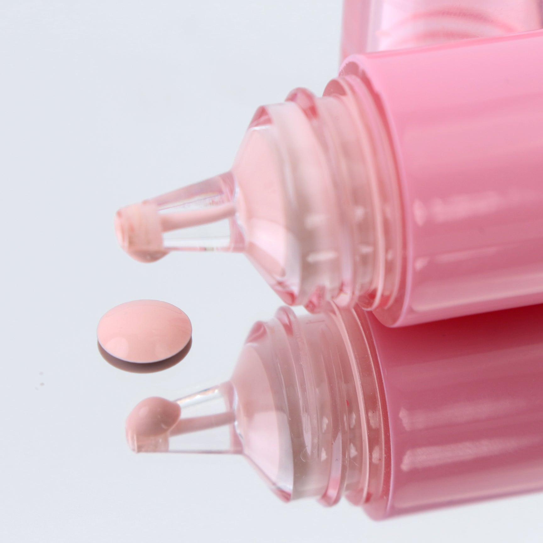 Private Label OEM/ODM Drop Liquid Blush
