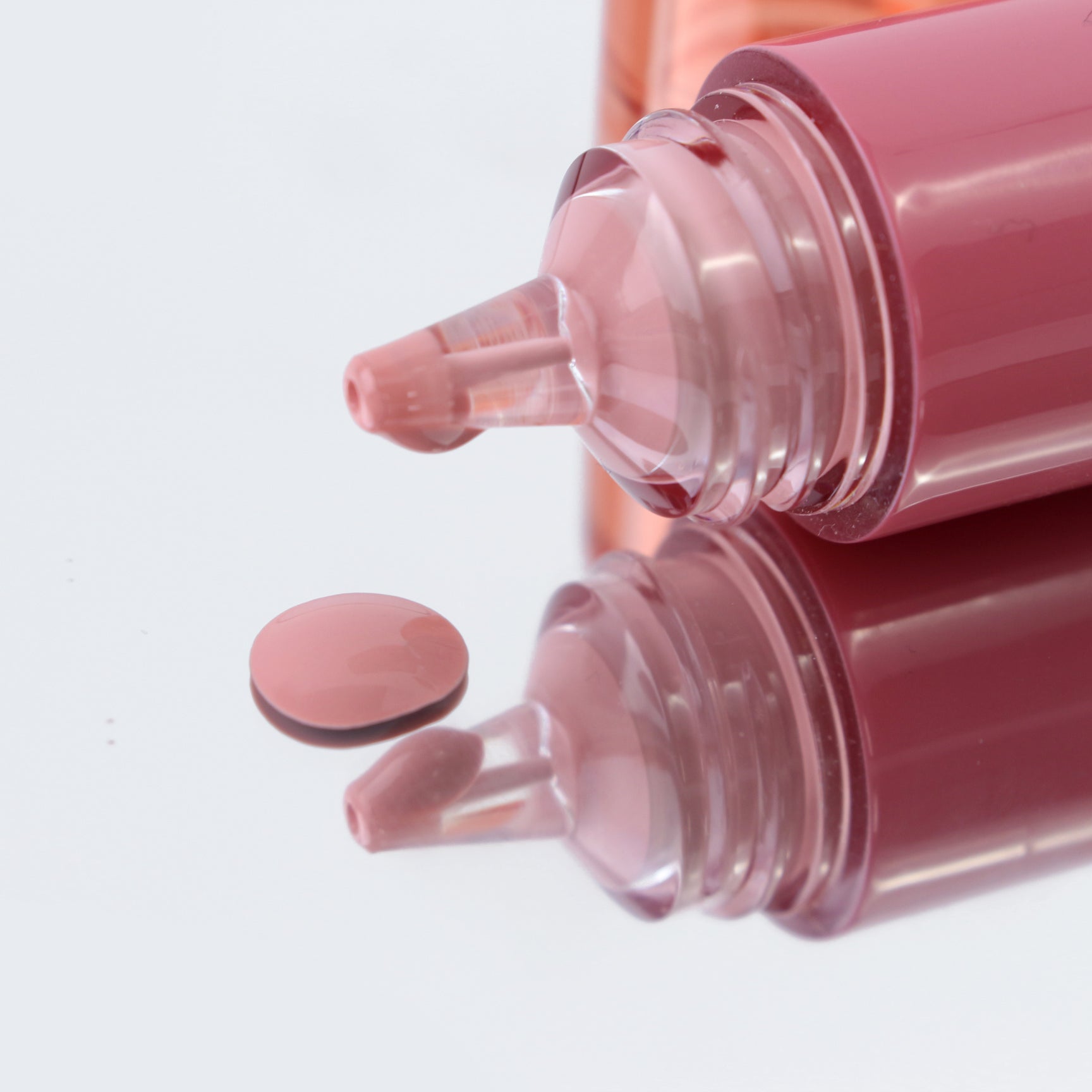 Private Label OEM/ODM Drop Liquid Blush