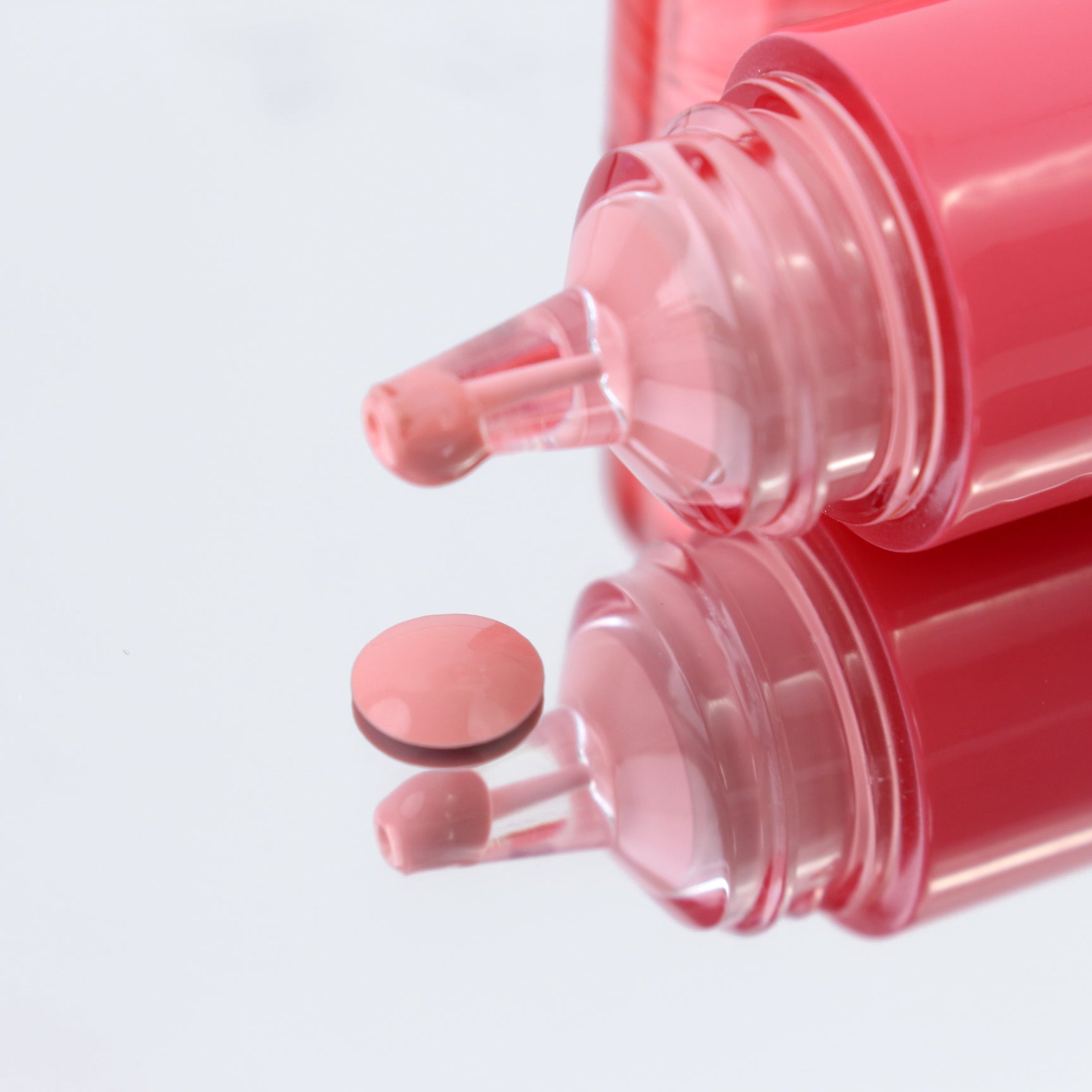 Private Label OEM/ODM Drop Liquid Blush