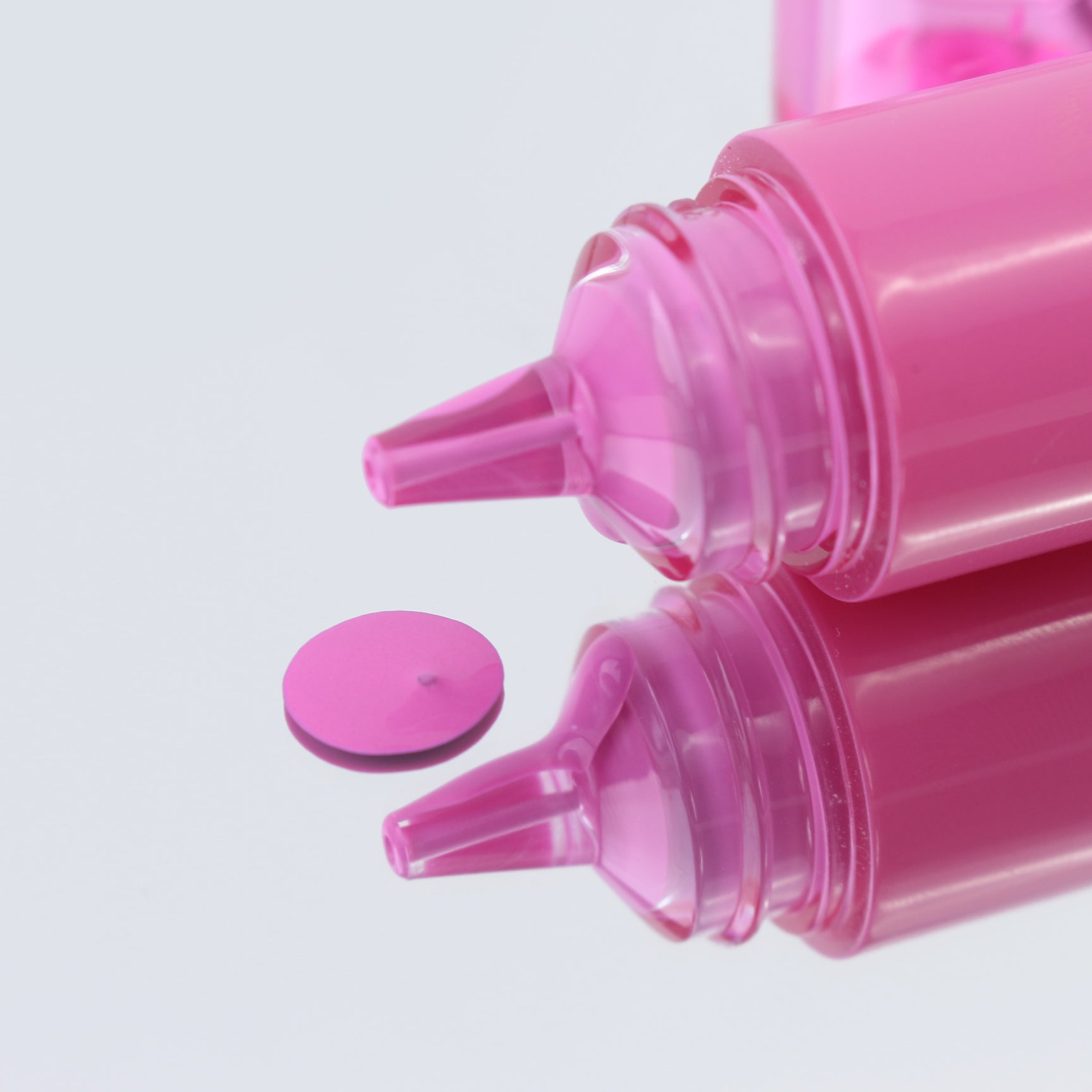 Private Label OEM/ODM Drop Liquid Blush