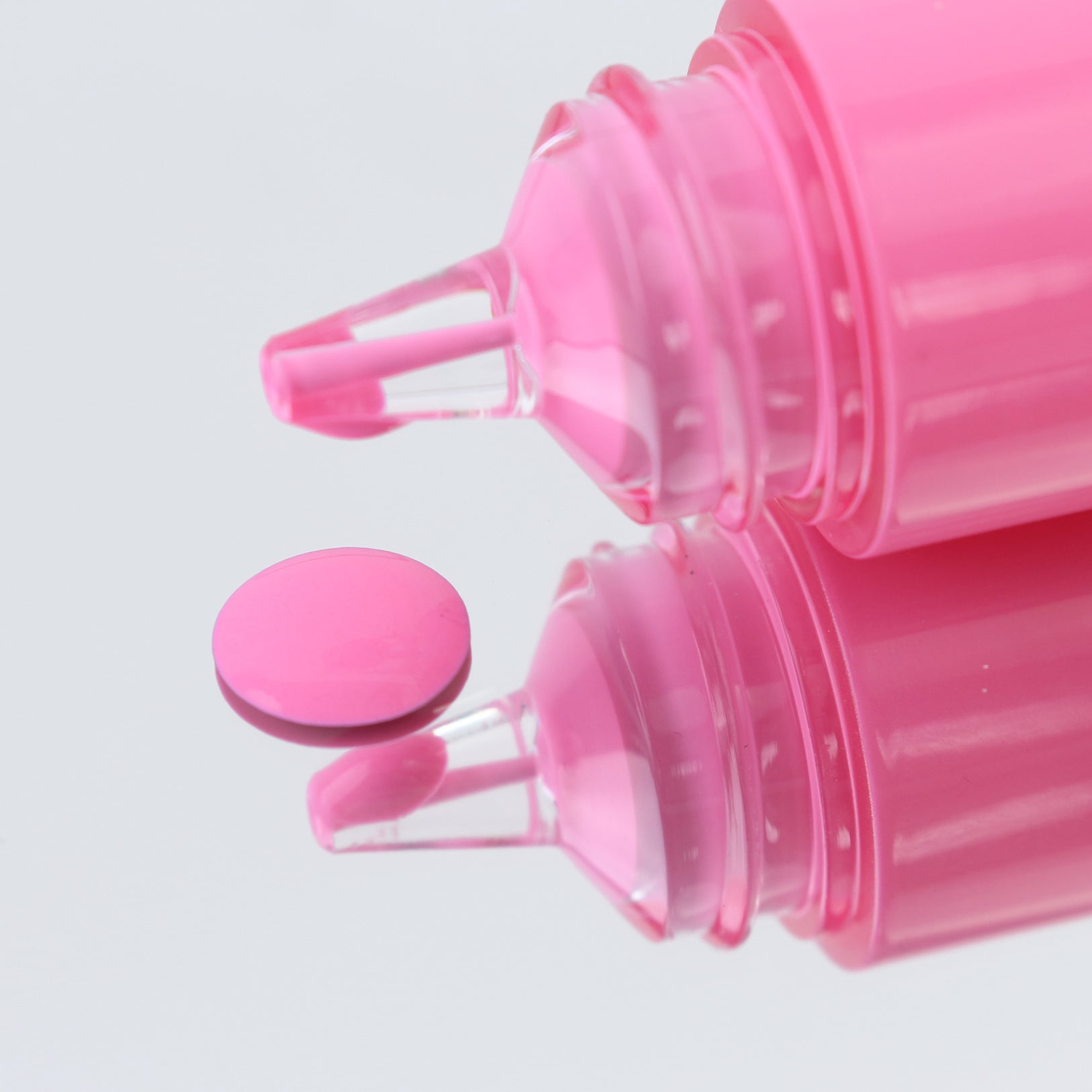 Private Label OEM/ODM Drop Liquid Blush