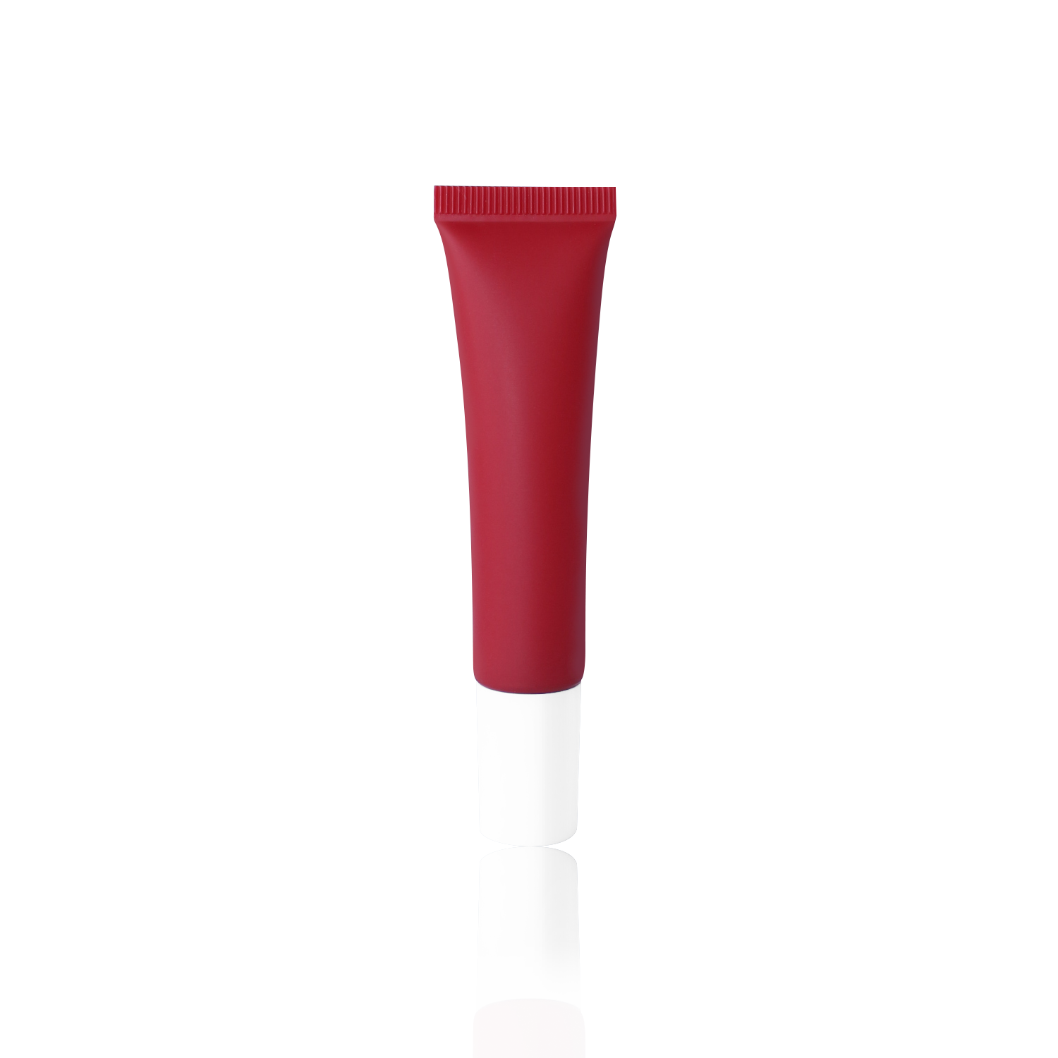 Lip Butter Kit