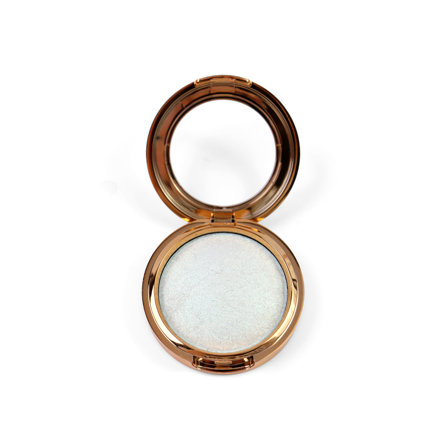 CLOUD CREAM HIGHLIGHTER