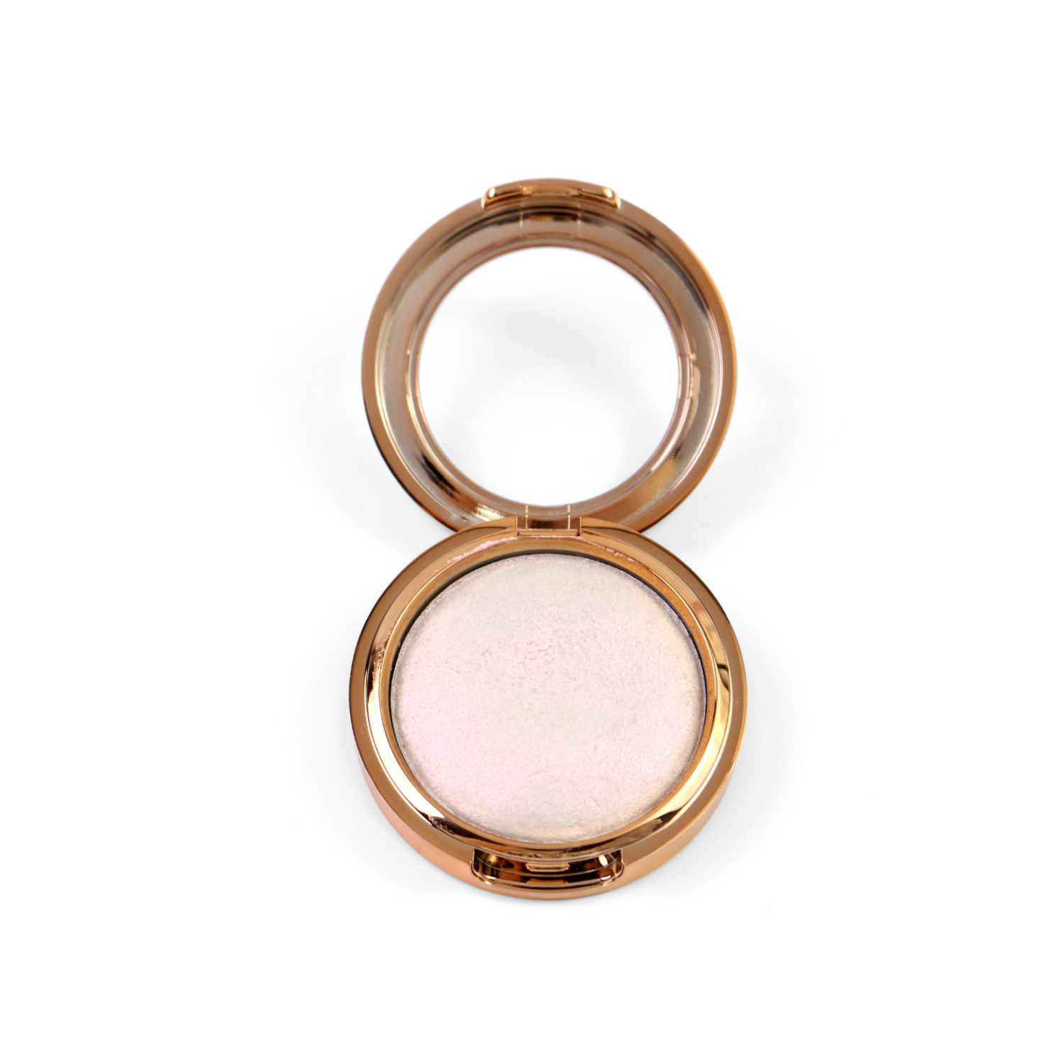 CLOUD CREAM HIGHLIGHTER